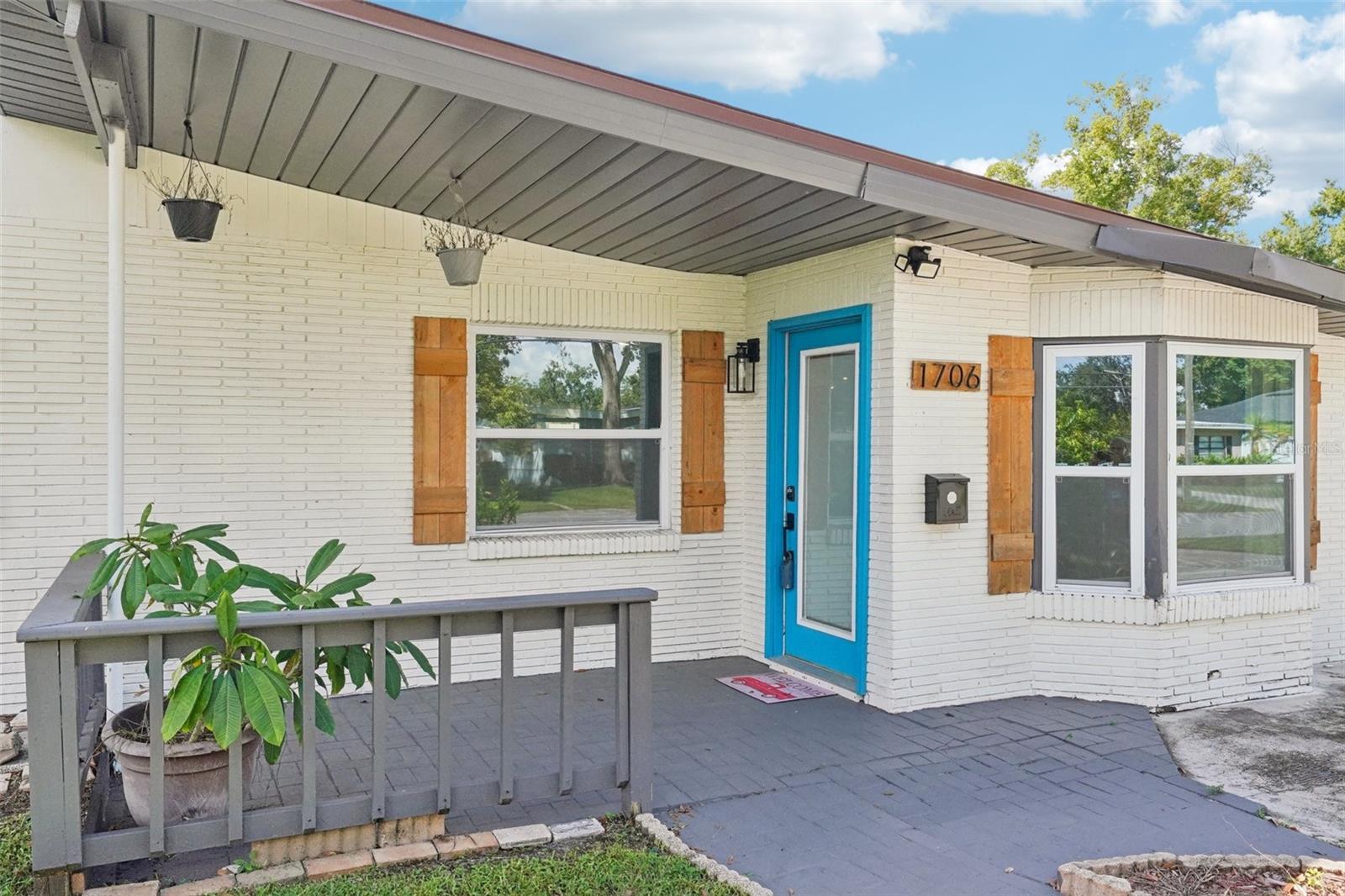 Image 54 of 68 For 1706 Jean. Street