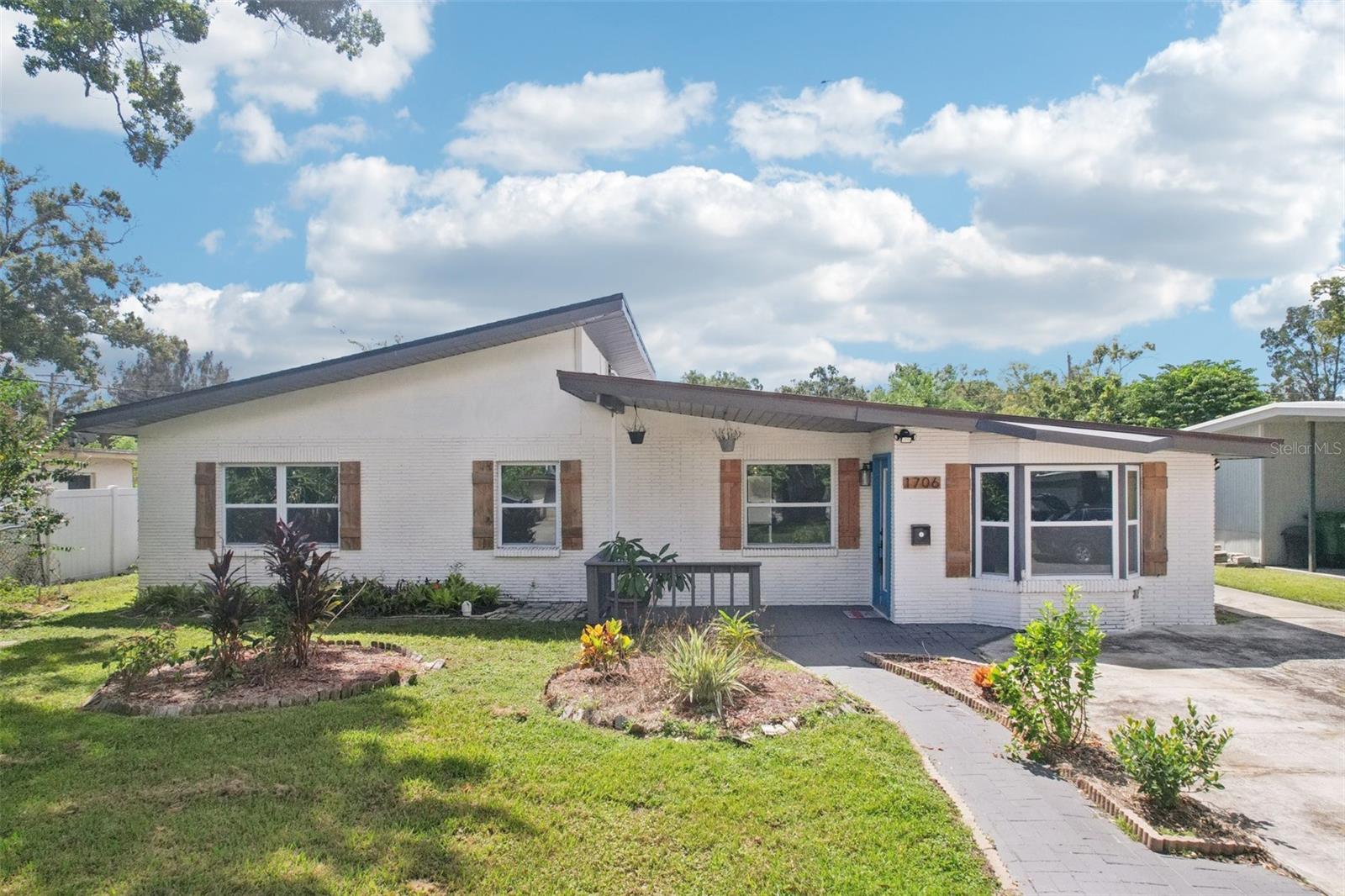 Image 55 of 68 For 1706 Jean. Street