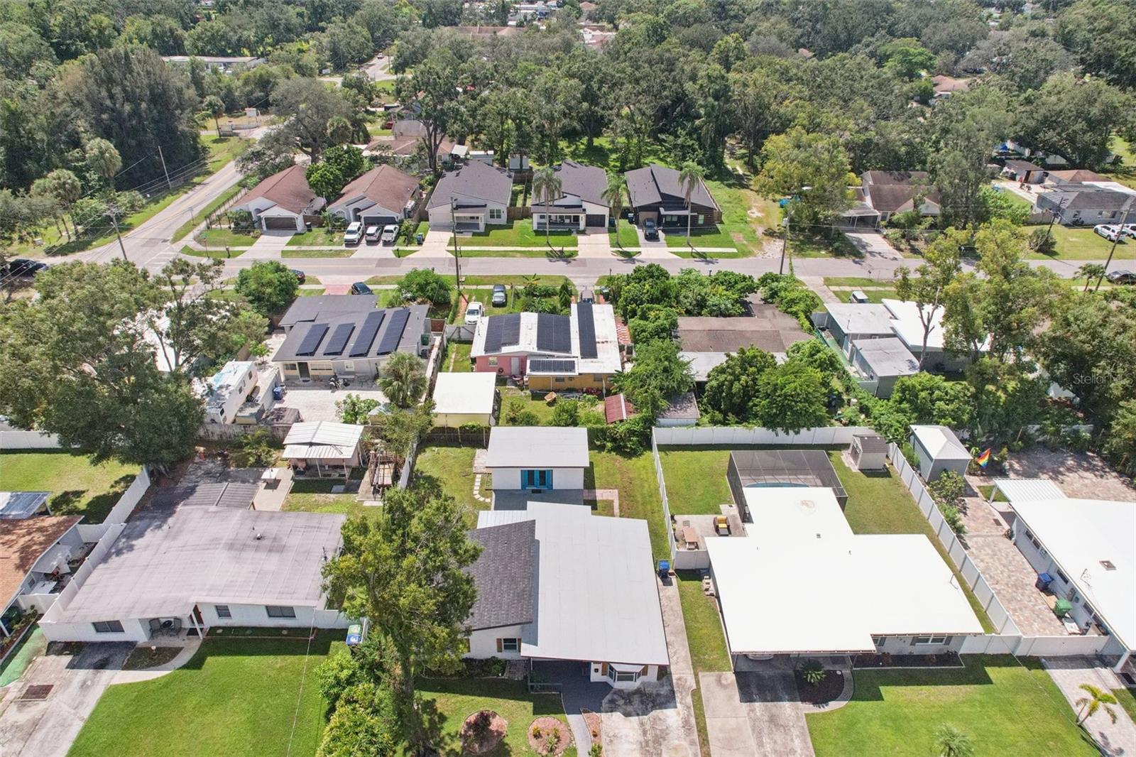 Image 57 of 68 For 1706 Jean. Street