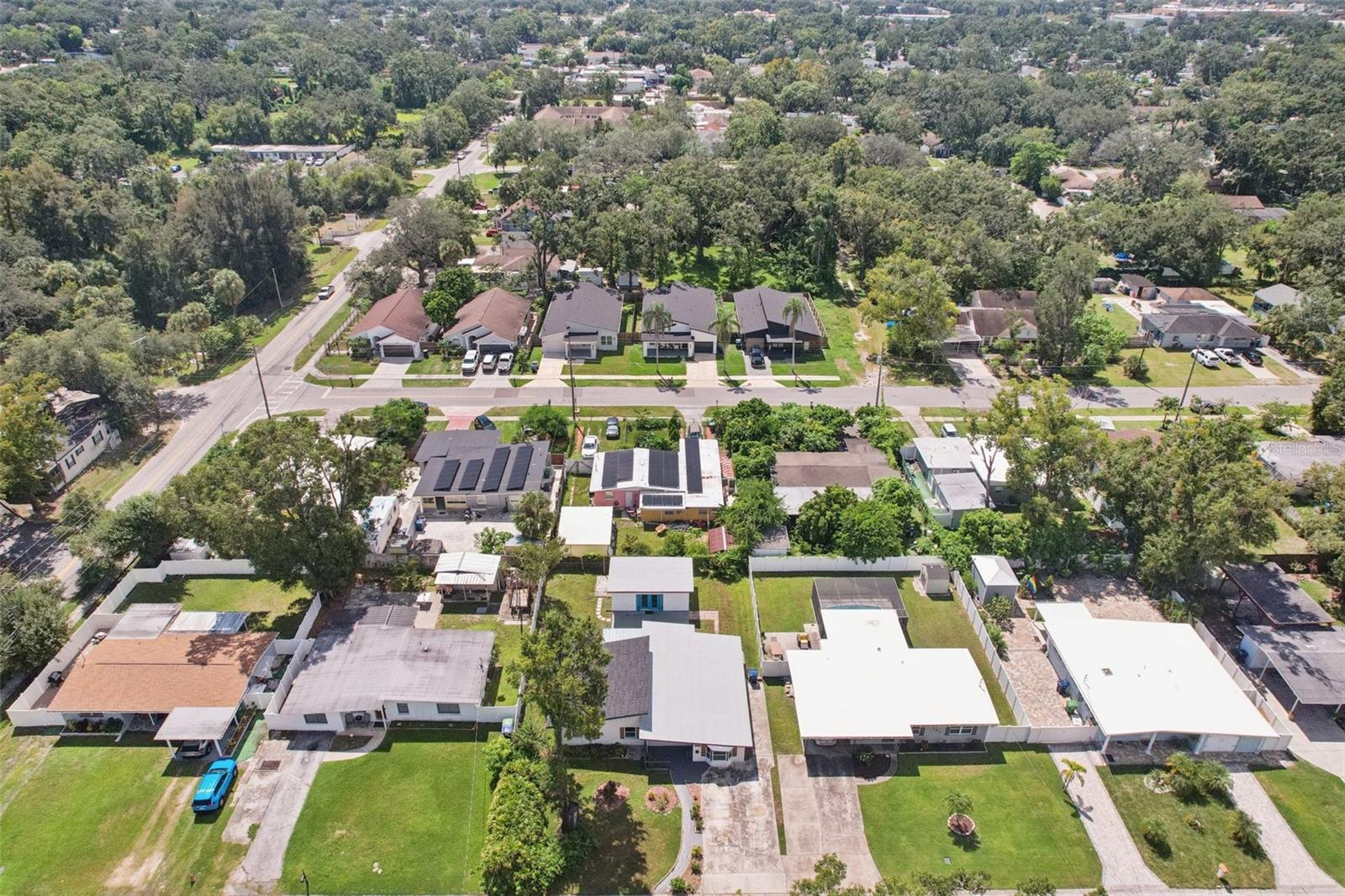 Image 58 of 68 For 1706 Jean. Street