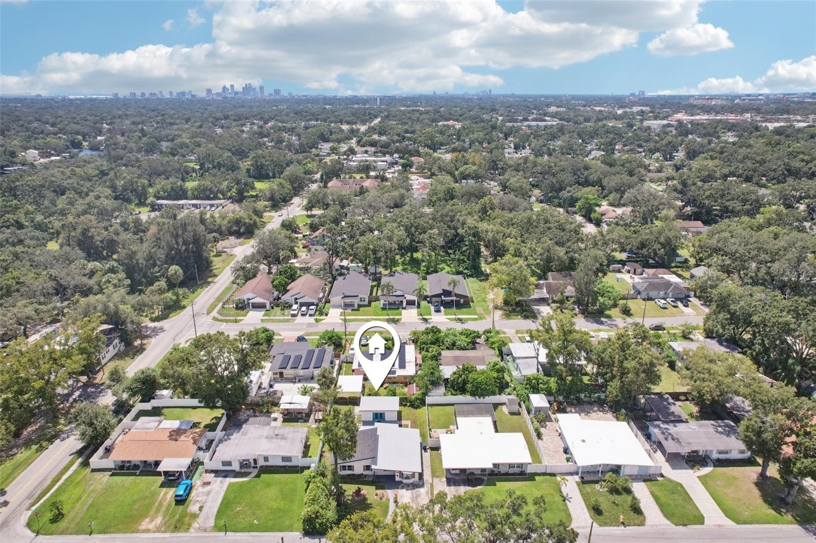 Image 59 of 68 For 1706 Jean. Street