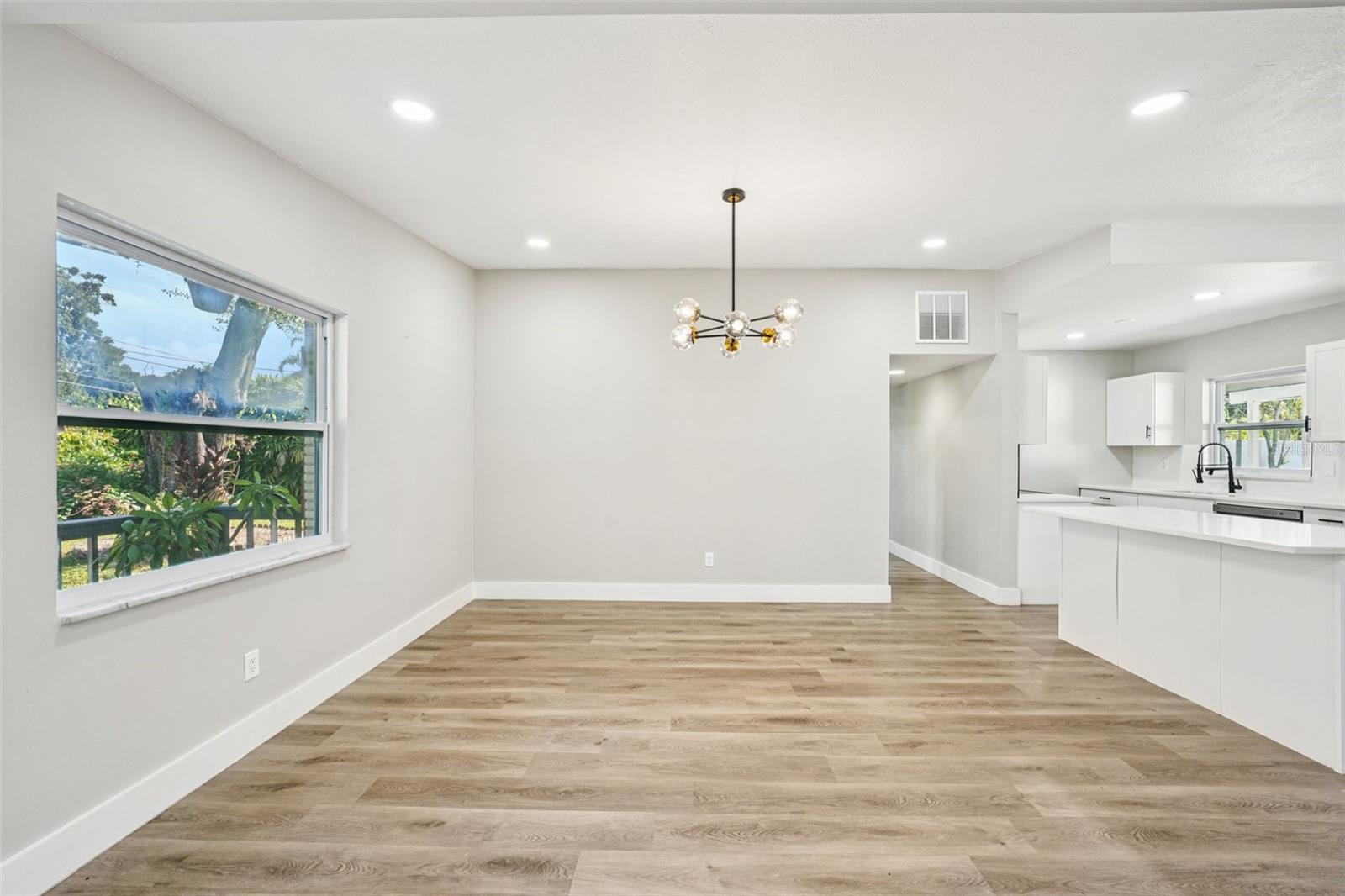 Image 6 of 68 For 1706 Jean. Street