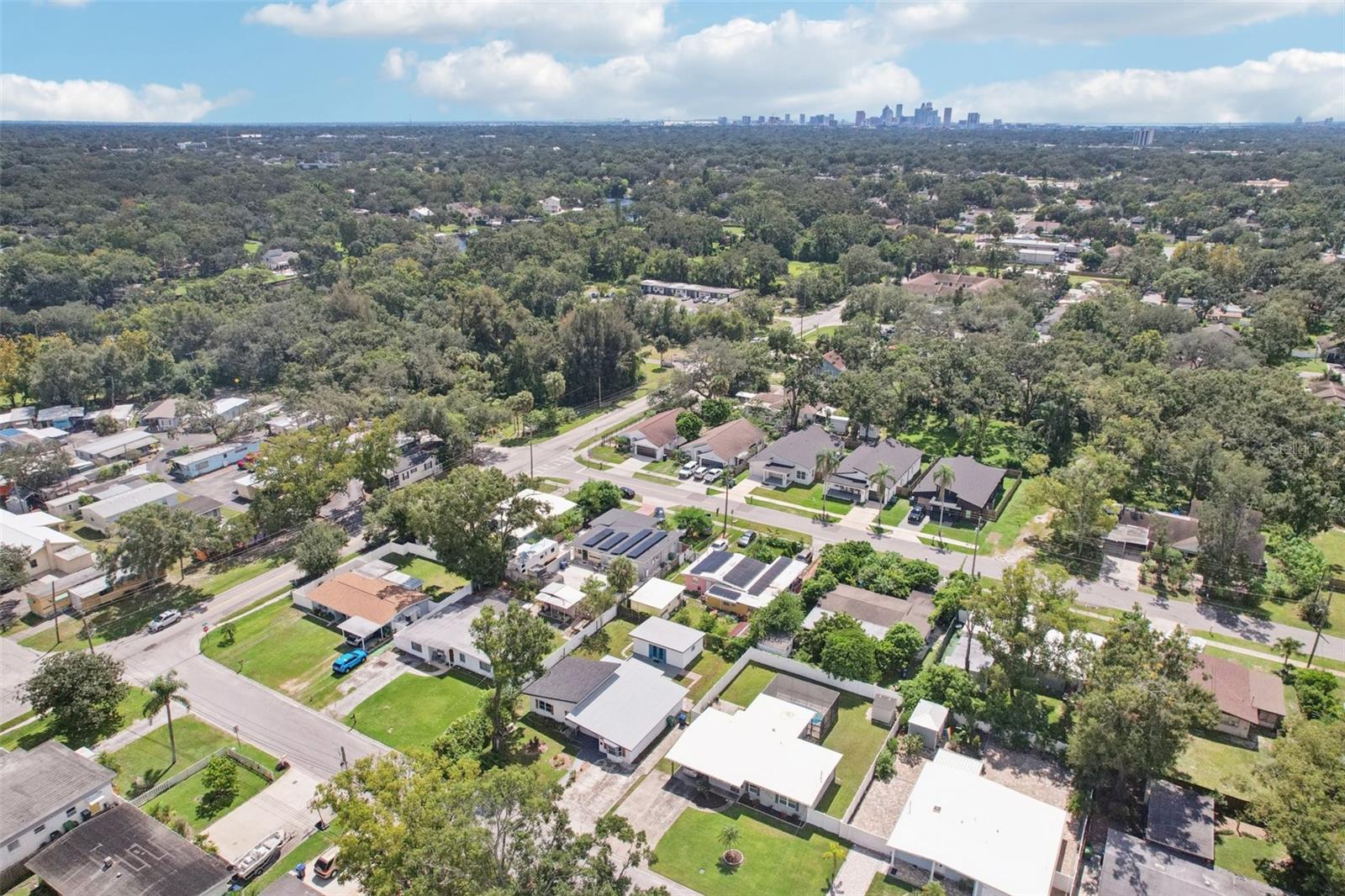 Image 60 of 68 For 1706 Jean. Street