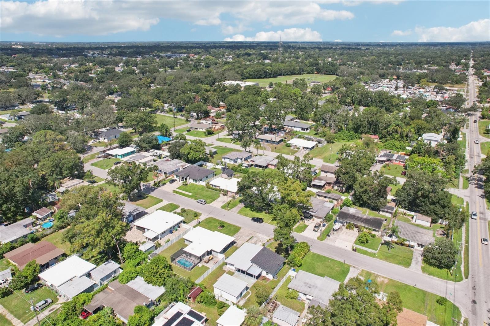 Image 61 of 68 For 1706 Jean. Street