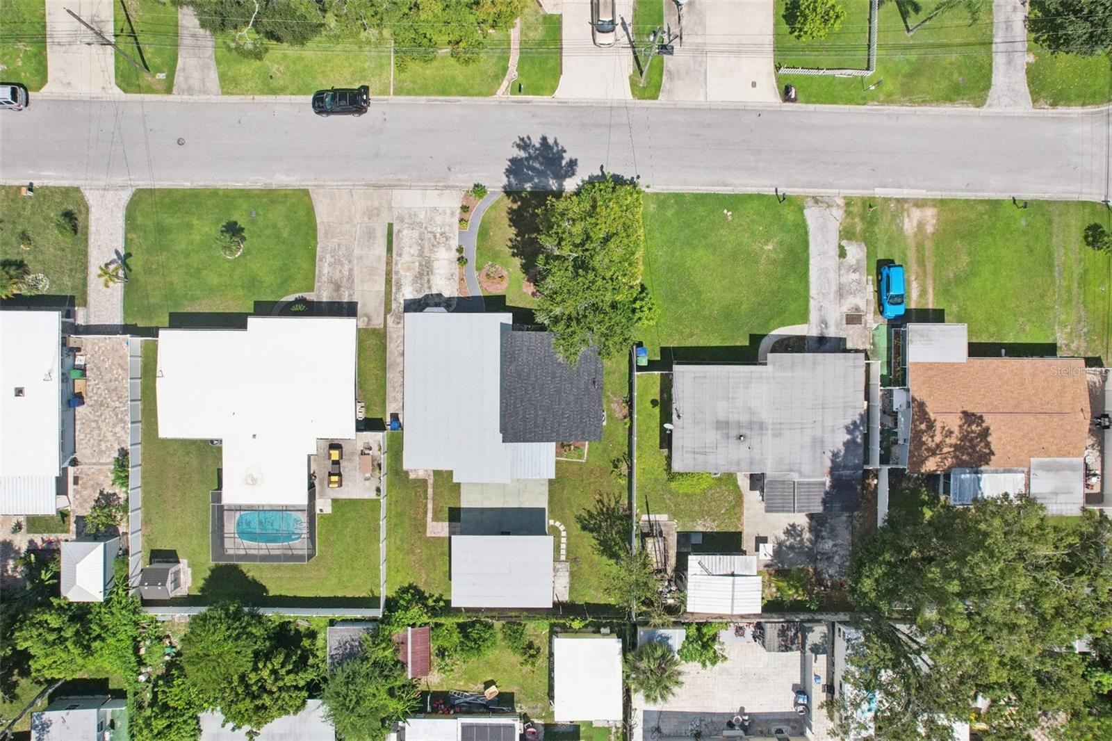 Image 63 of 68 For 1706 Jean. Street