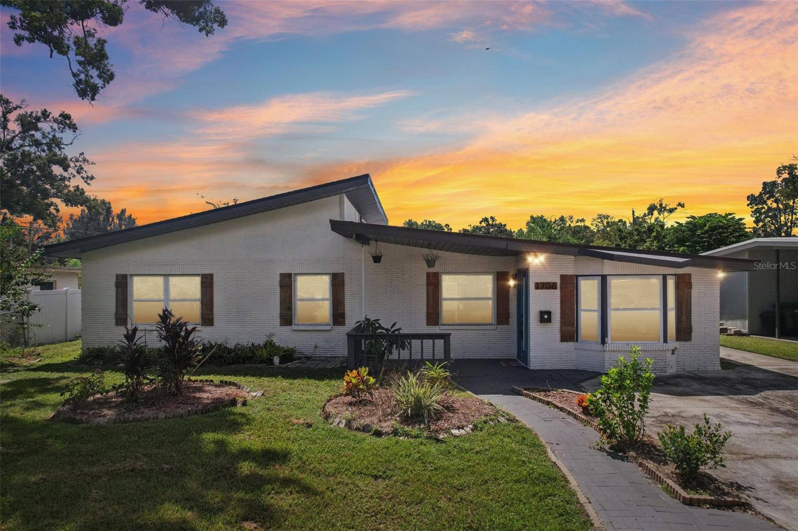 Image 64 of 68 For 1706 Jean. Street