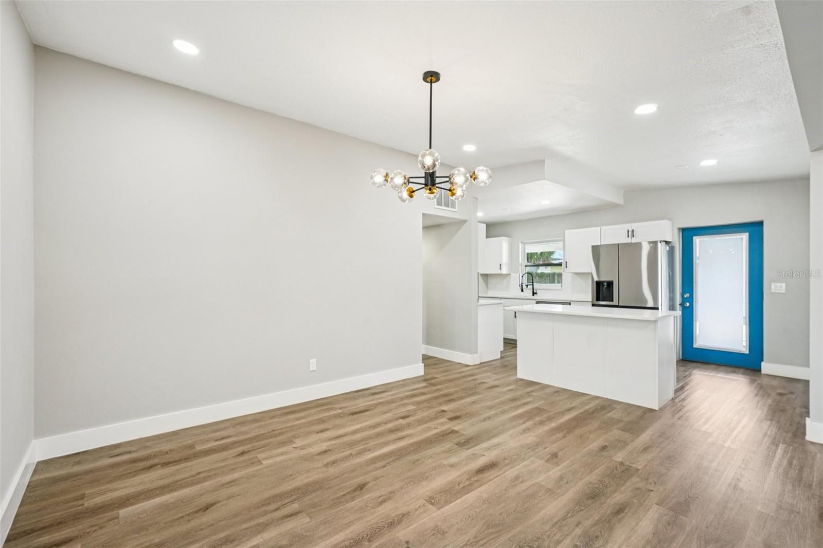 Image 7 of 68 For 1706 Jean. Street