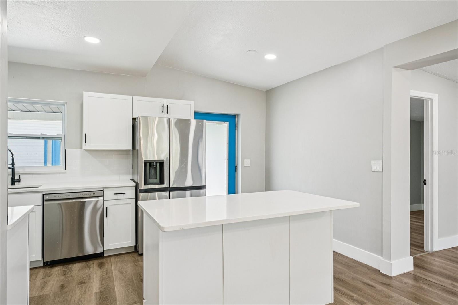 Image 9 of 68 For 1706 Jean. Street