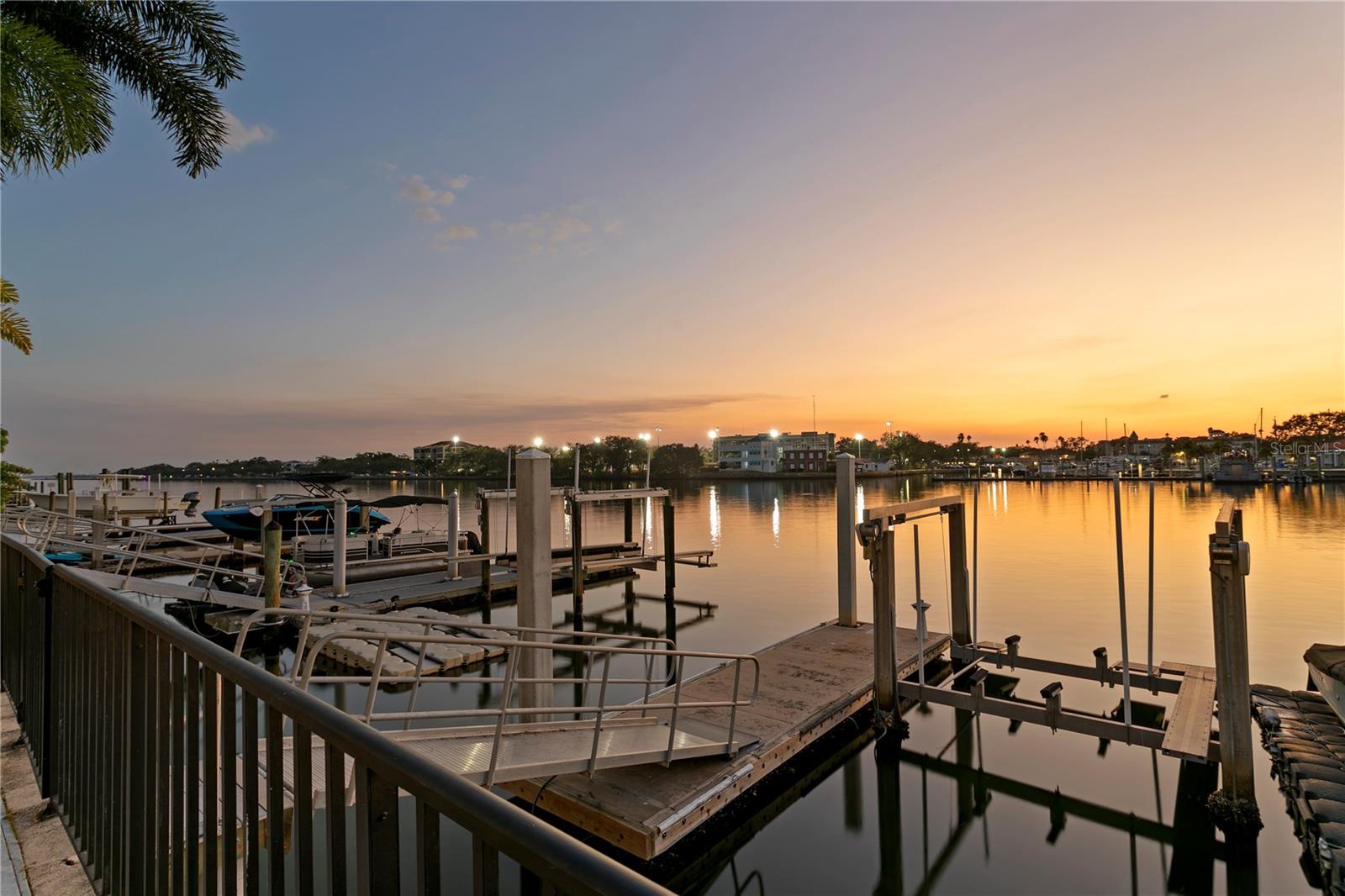 Image 13 of 91 For 1037 Royal Pass Road