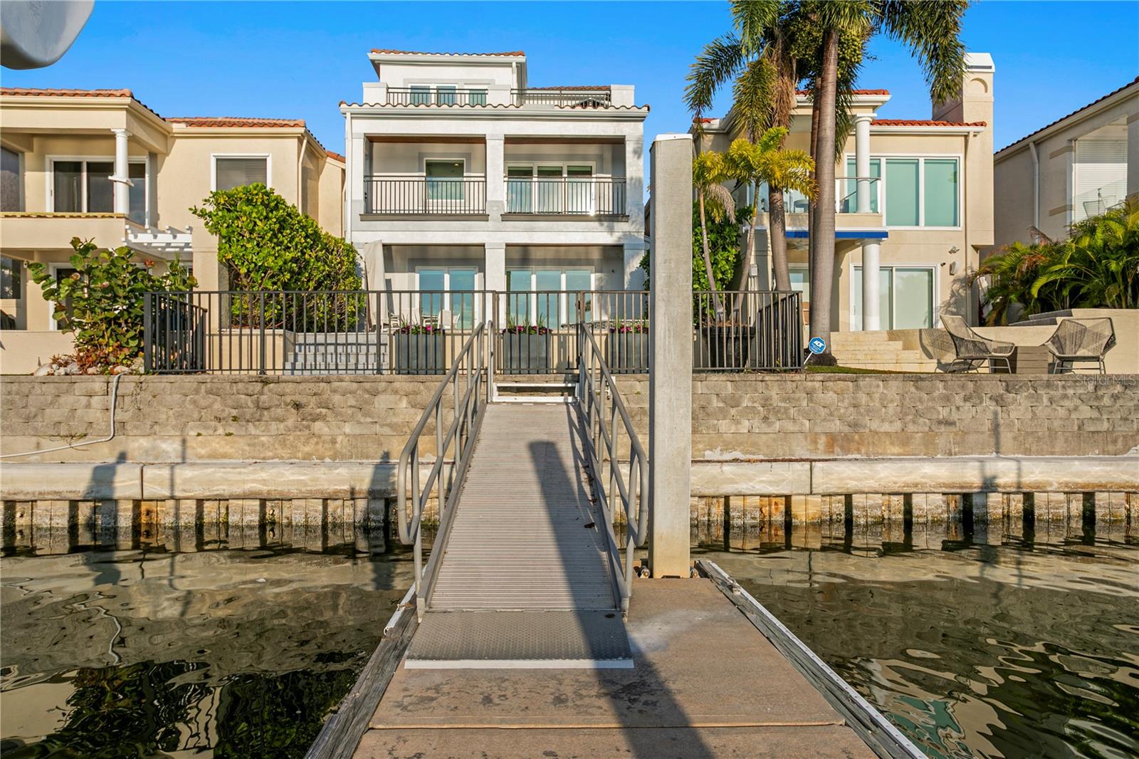 Image 14 of 91 For 1037 Royal Pass Road