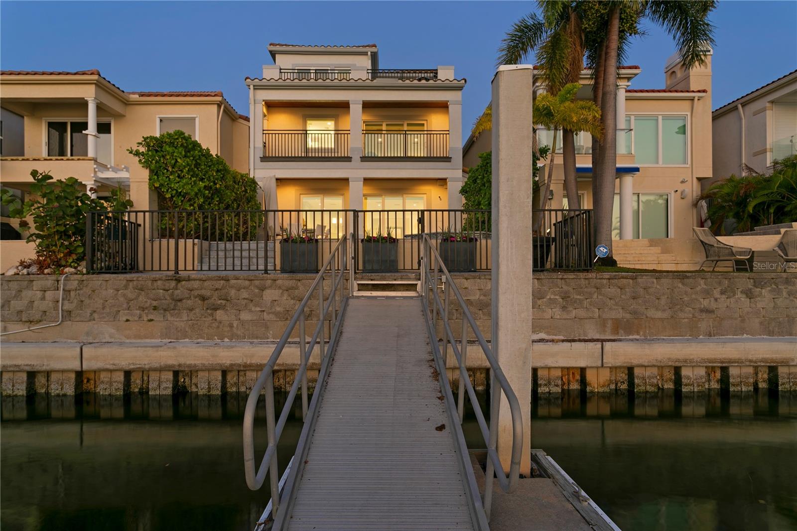 Image 15 of 91 For 1037 Royal Pass Road