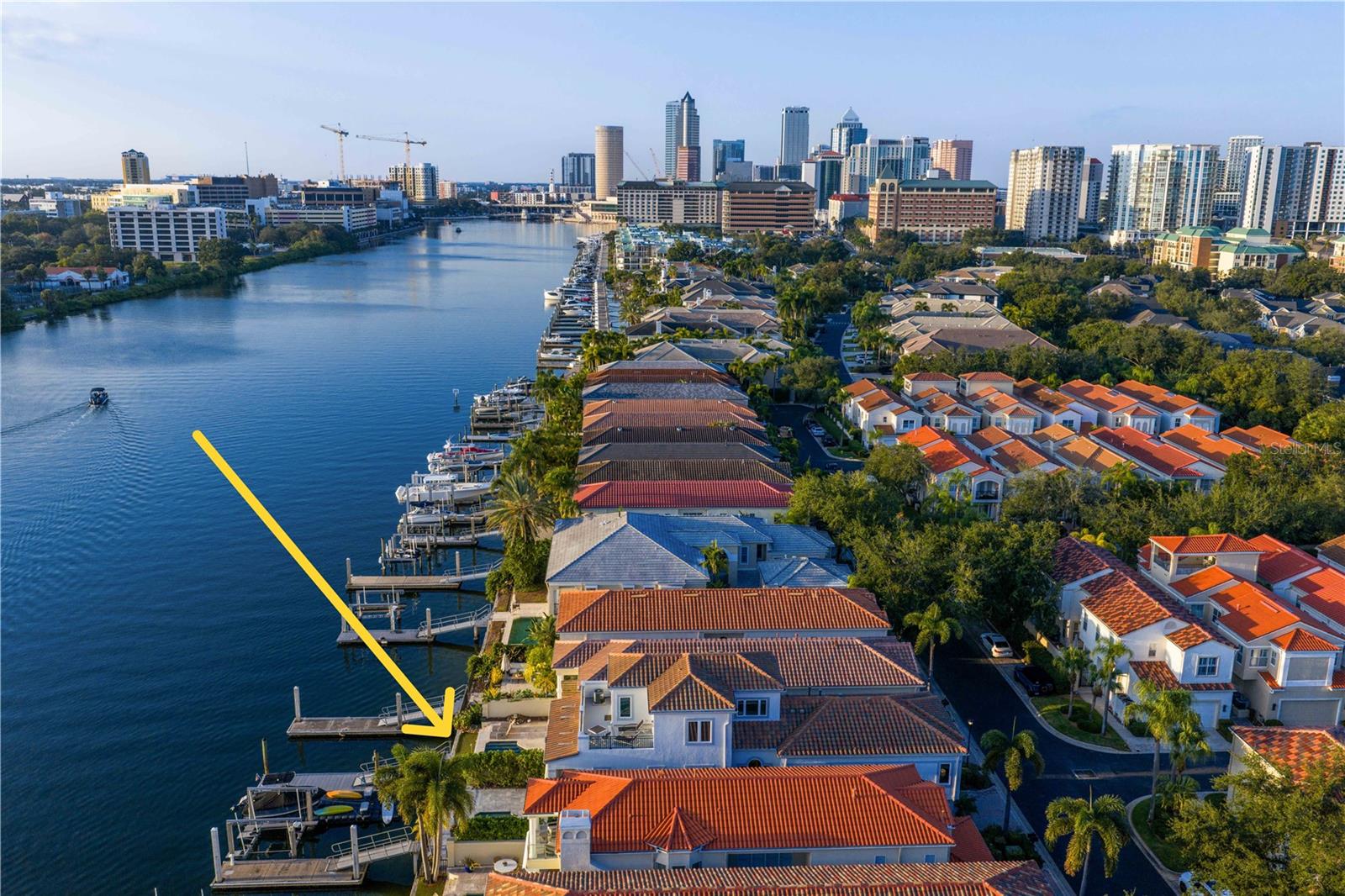 Image 2 of 91 For 1037 Royal Pass Road