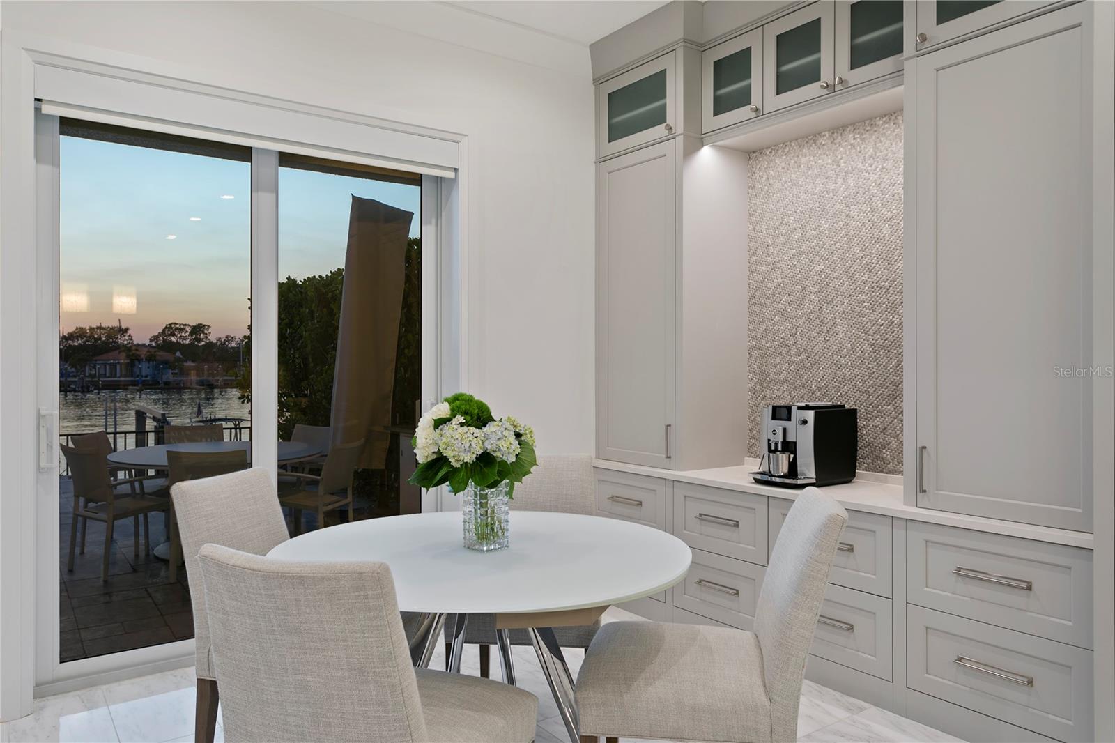 Image 24 of 91 For 1037 Royal Pass Road