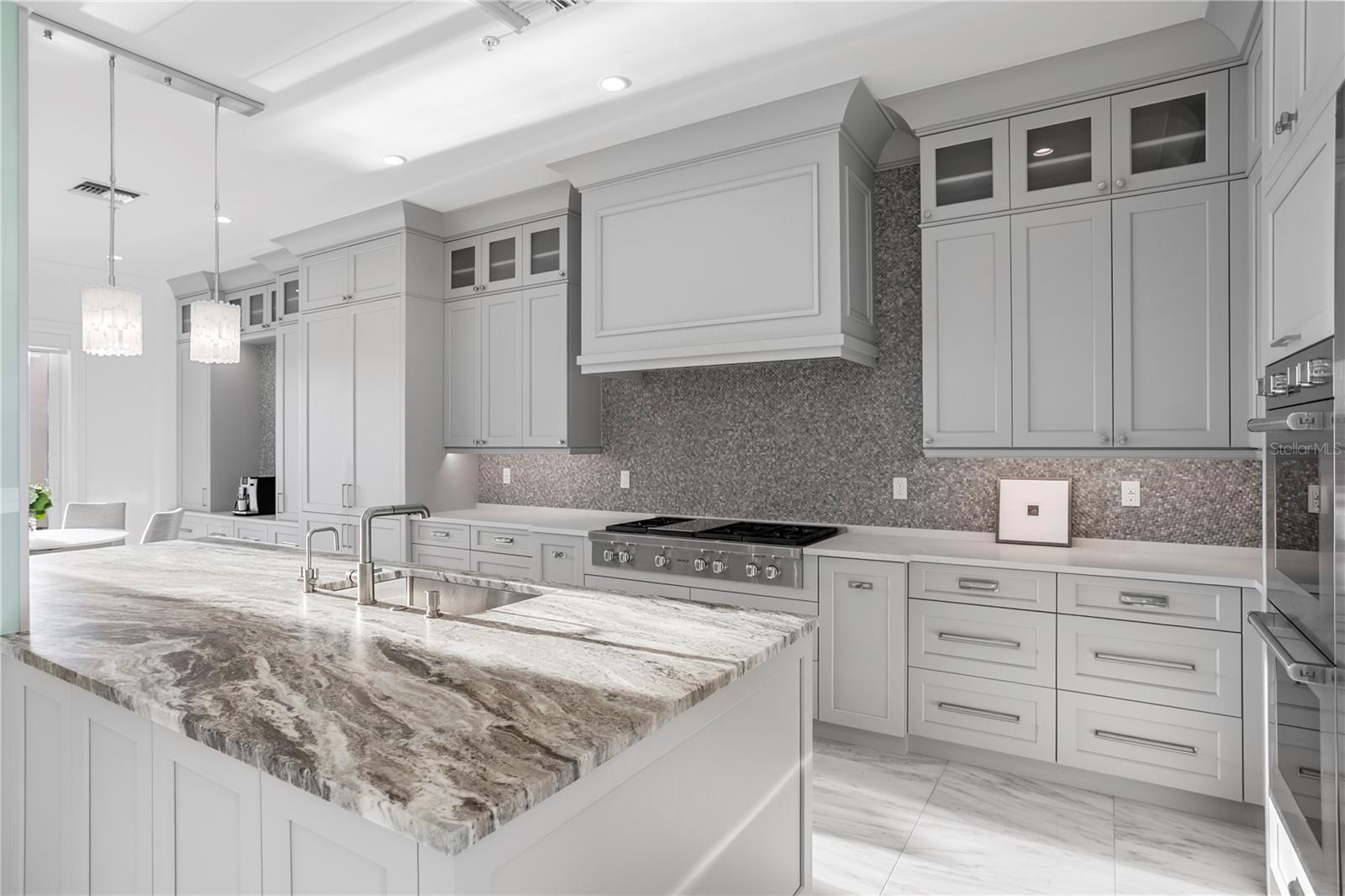 Image 27 of 91 For 1037 Royal Pass Road