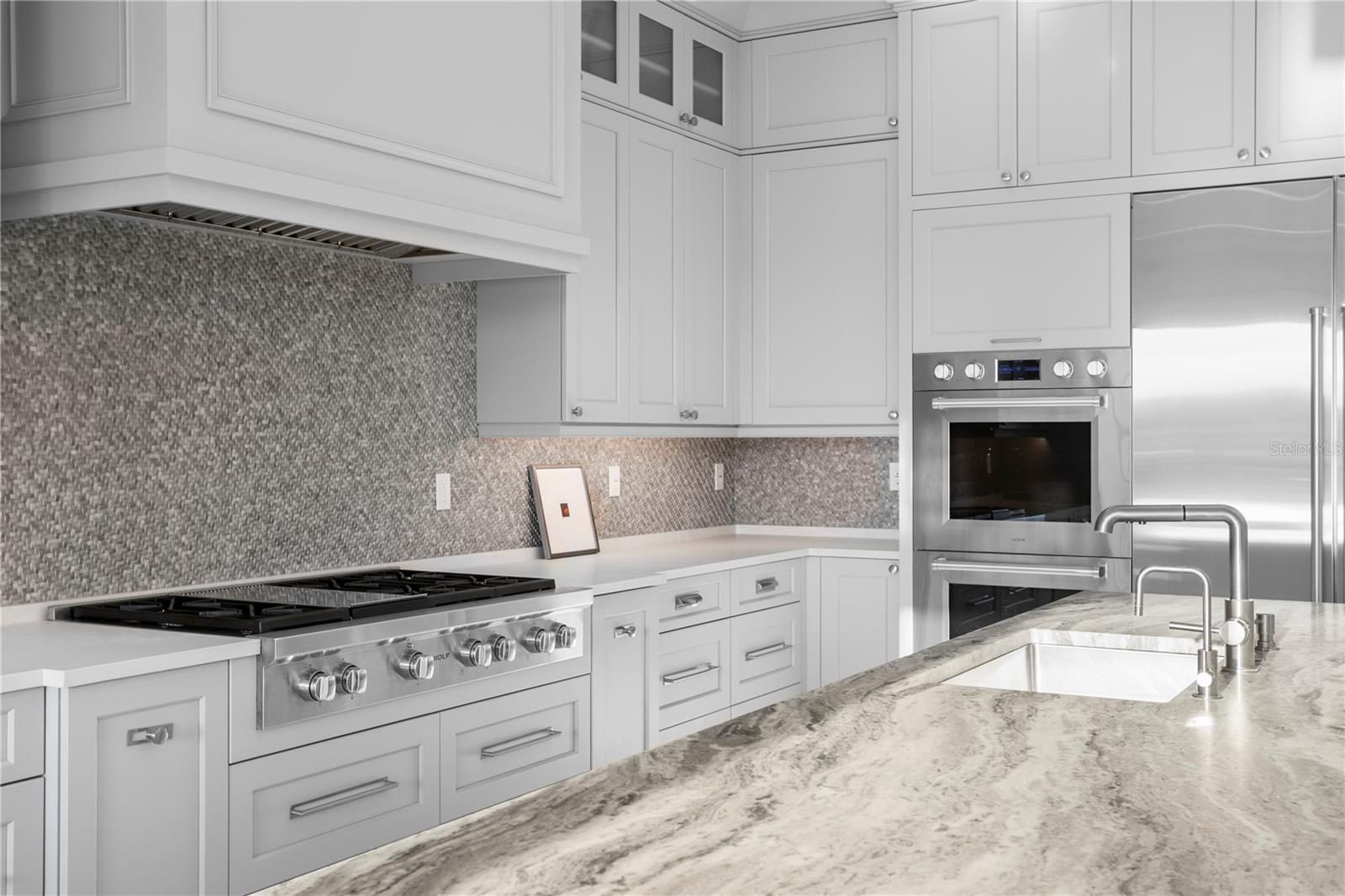 Image 28 of 91 For 1037 Royal Pass Road