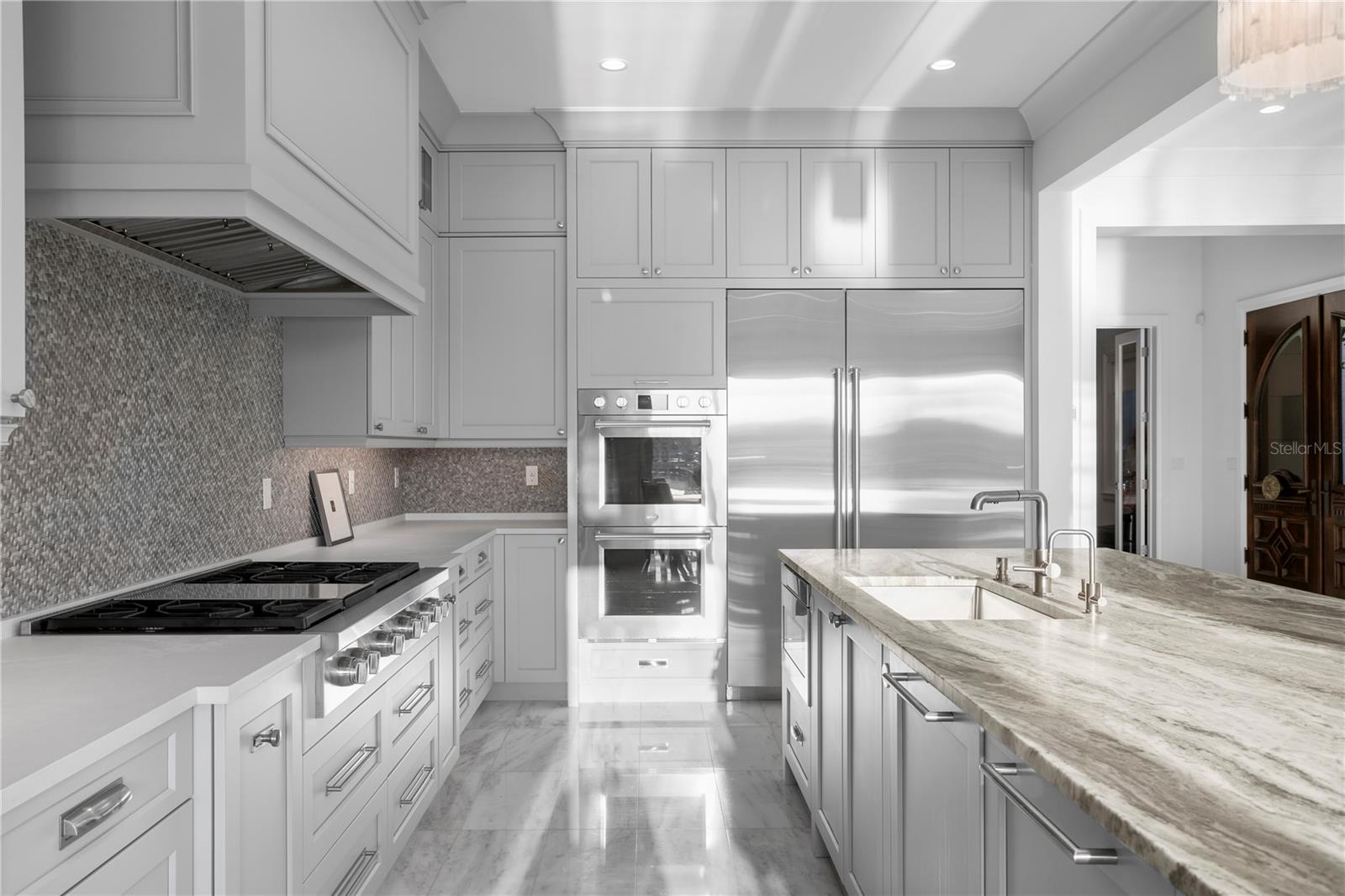 Image 29 of 91 For 1037 Royal Pass Road