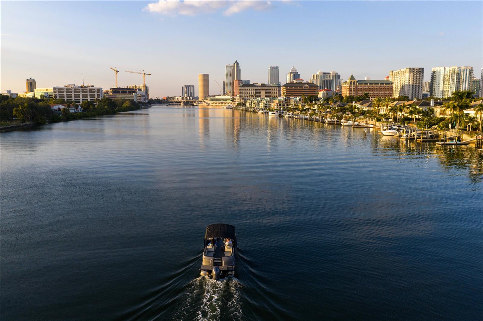 Image 3 of 91 For 1037 Royal Pass Road