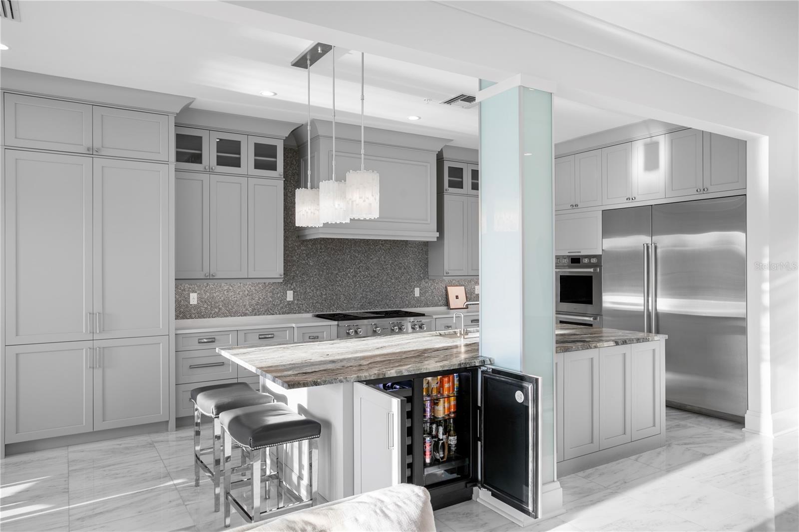 Image 30 of 91 For 1037 Royal Pass Road