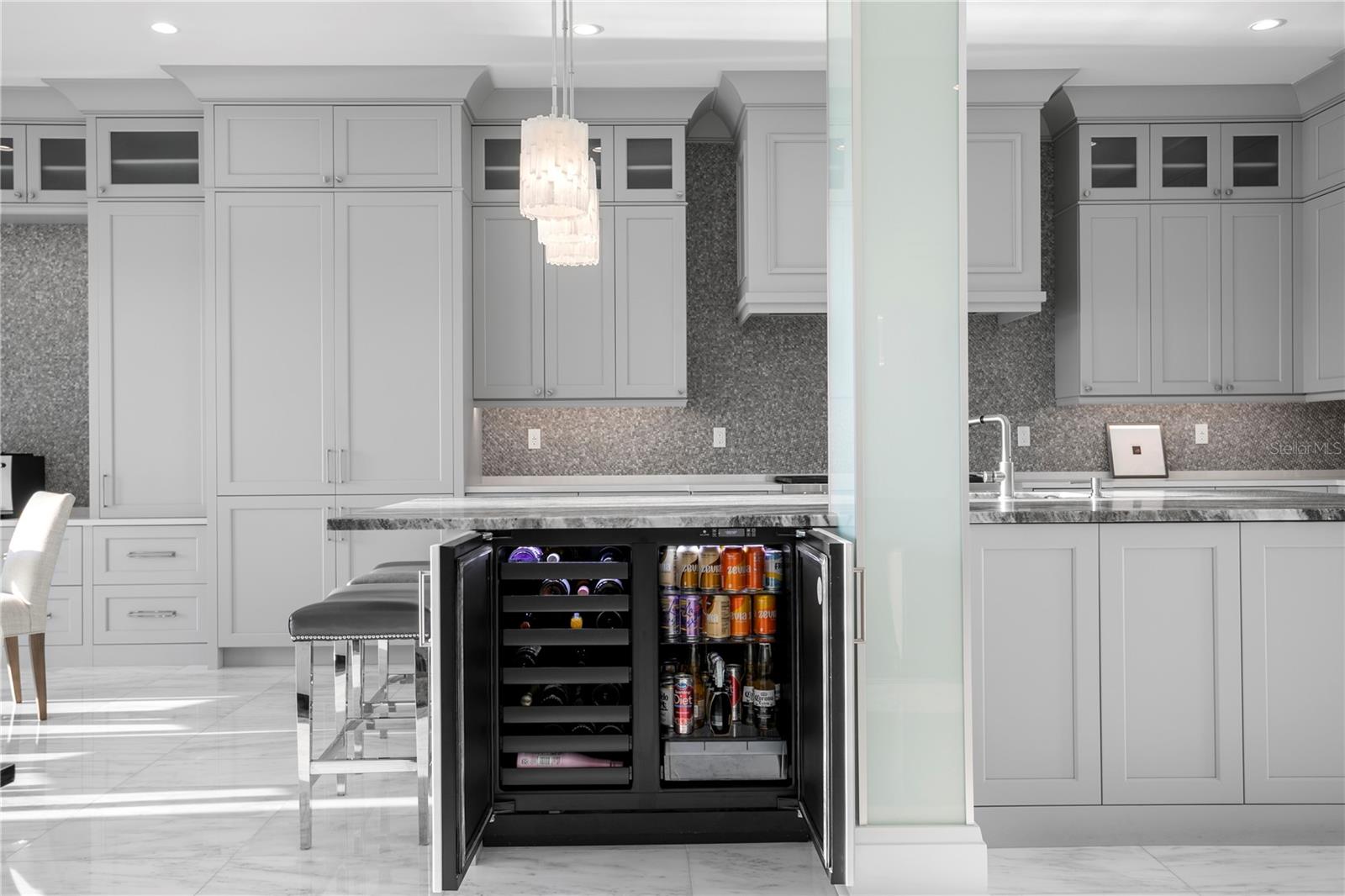 Image 31 of 91 For 1037 Royal Pass Road