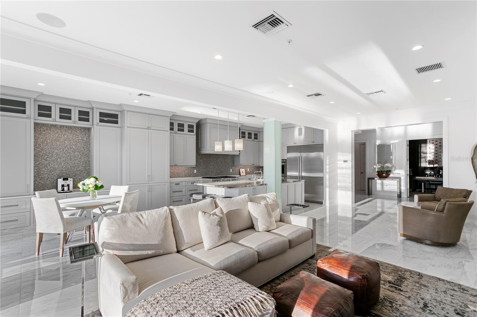 Image 34 of 91 For 1037 Royal Pass Road