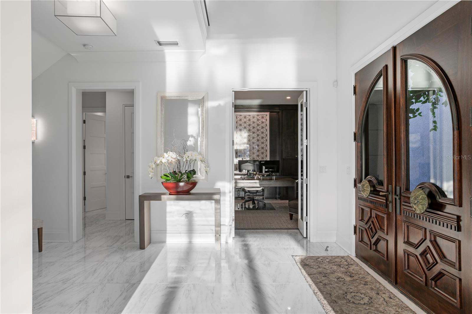 Image 35 of 91 For 1037 Royal Pass Road