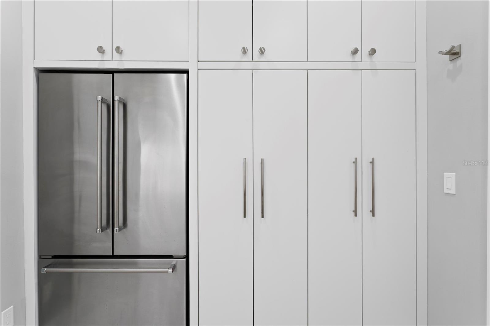 Image 40 of 91 For 1037 Royal Pass Road