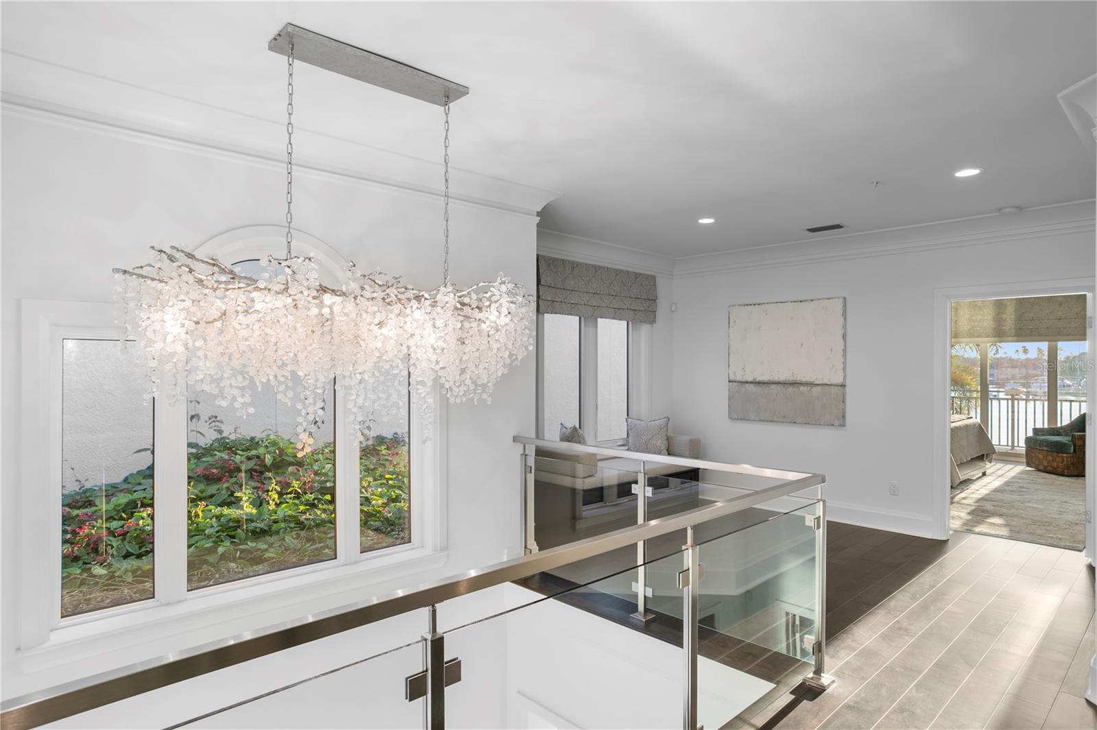 Image 44 of 91 For 1037 Royal Pass Road