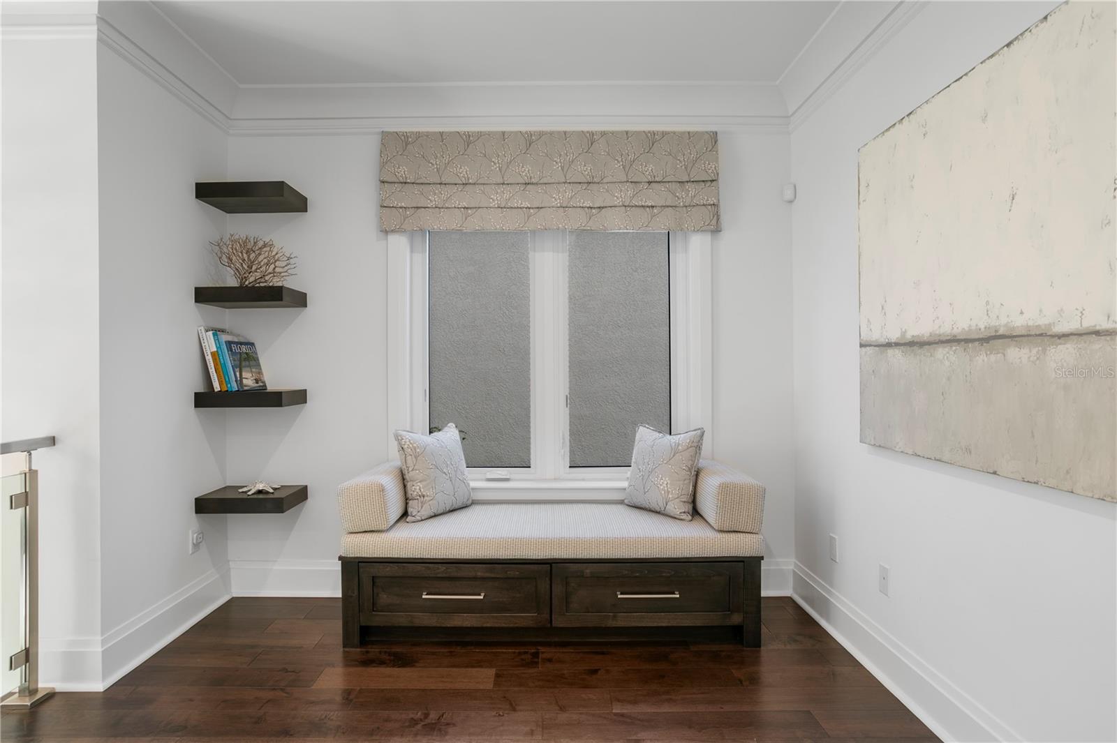 Image 45 of 91 For 1037 Royal Pass Road