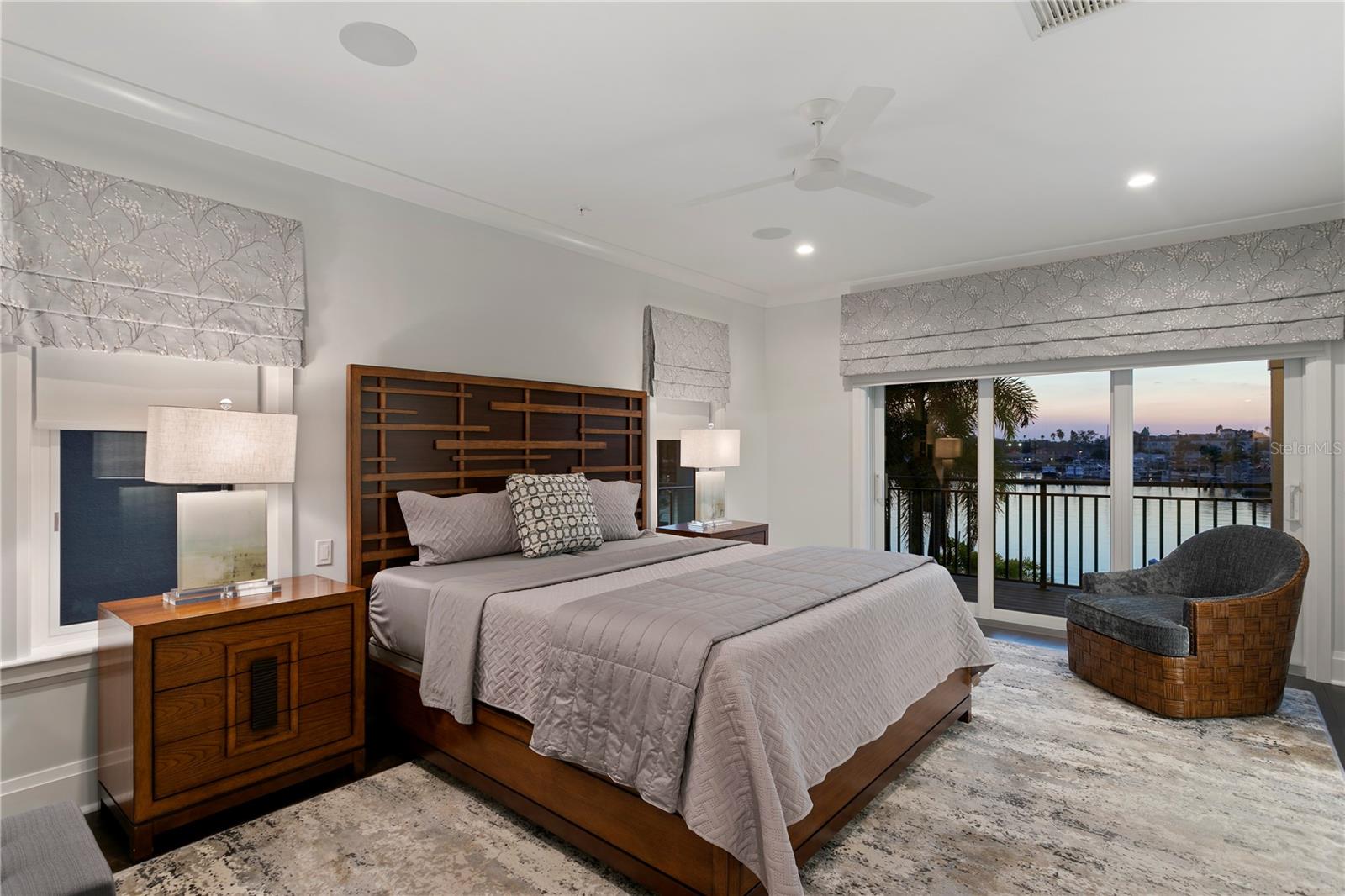 Image 46 of 91 For 1037 Royal Pass Road