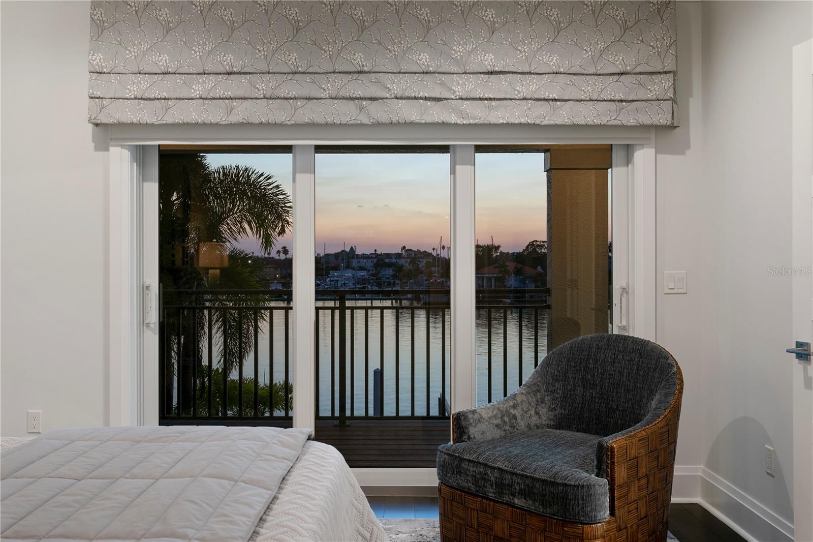 Image 47 of 91 For 1037 Royal Pass Road