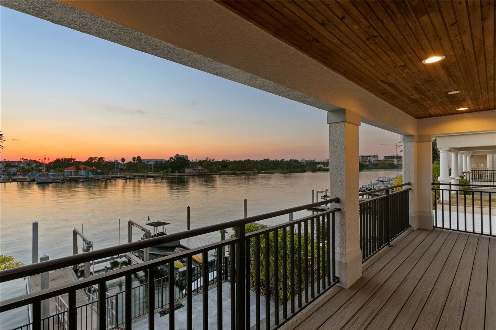 Image 48 of 91 For 1037 Royal Pass Road