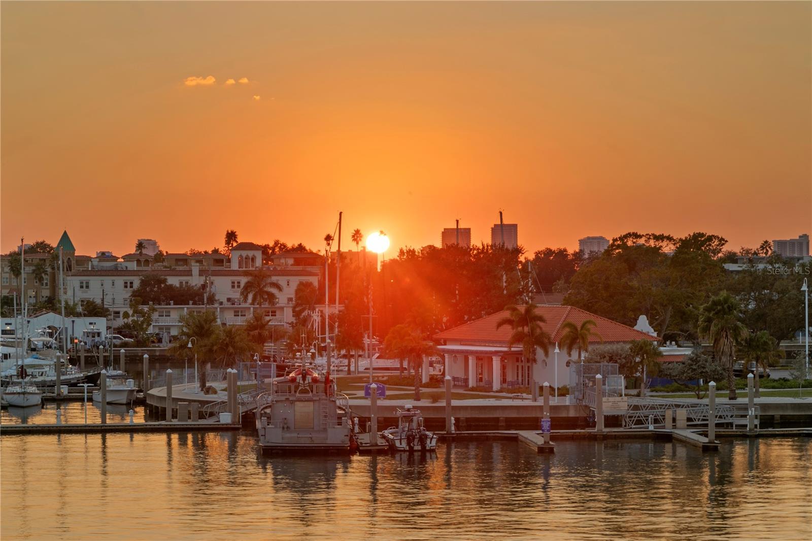 Image 49 of 91 For 1037 Royal Pass Road