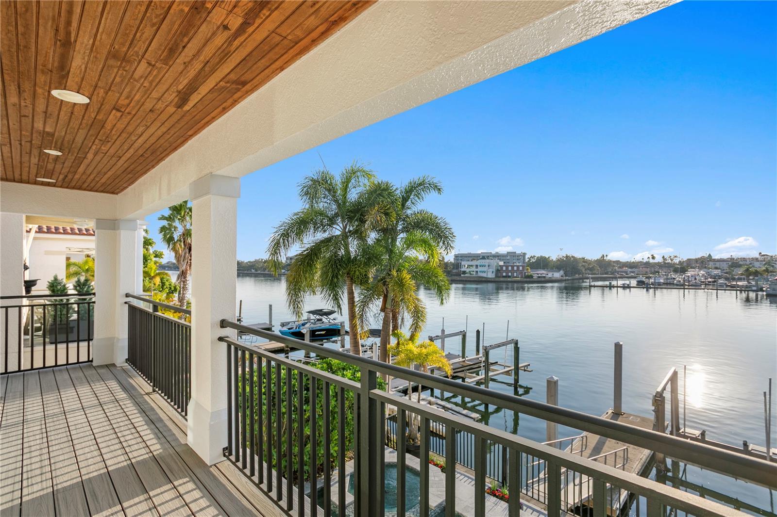 Image 50 of 91 For 1037 Royal Pass Road