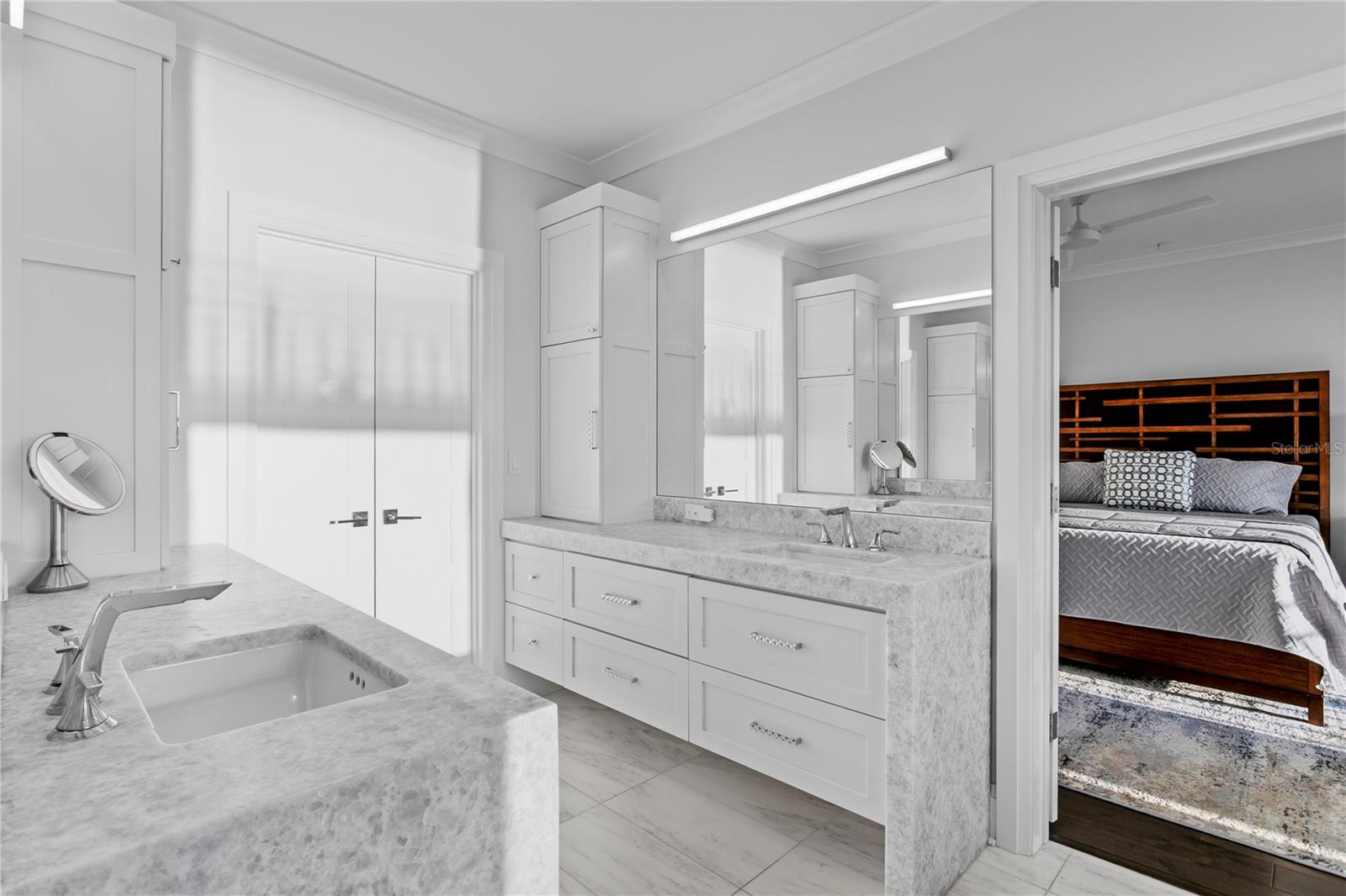 Image 56 of 91 For 1037 Royal Pass Road