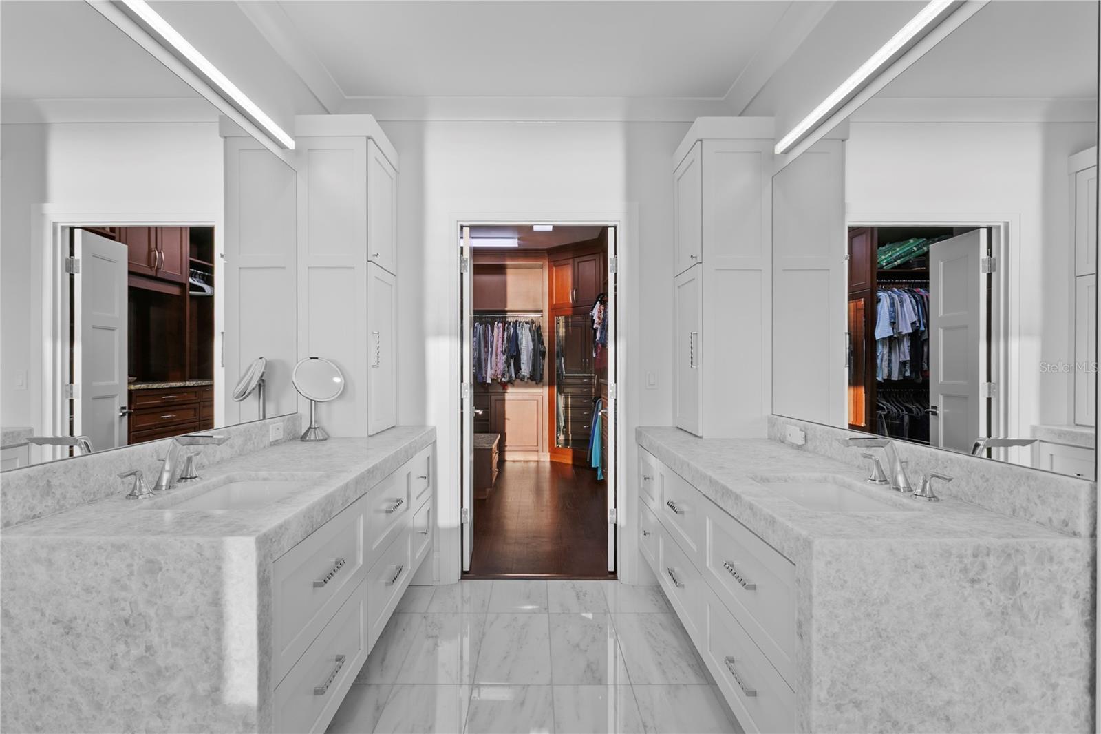 Image 57 of 91 For 1037 Royal Pass Road