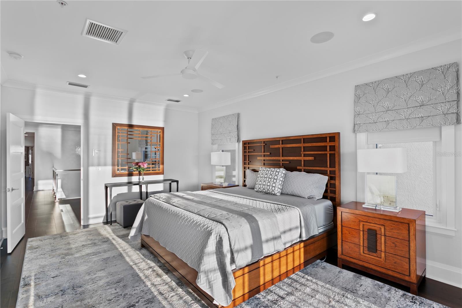 Image 59 of 91 For 1037 Royal Pass Road