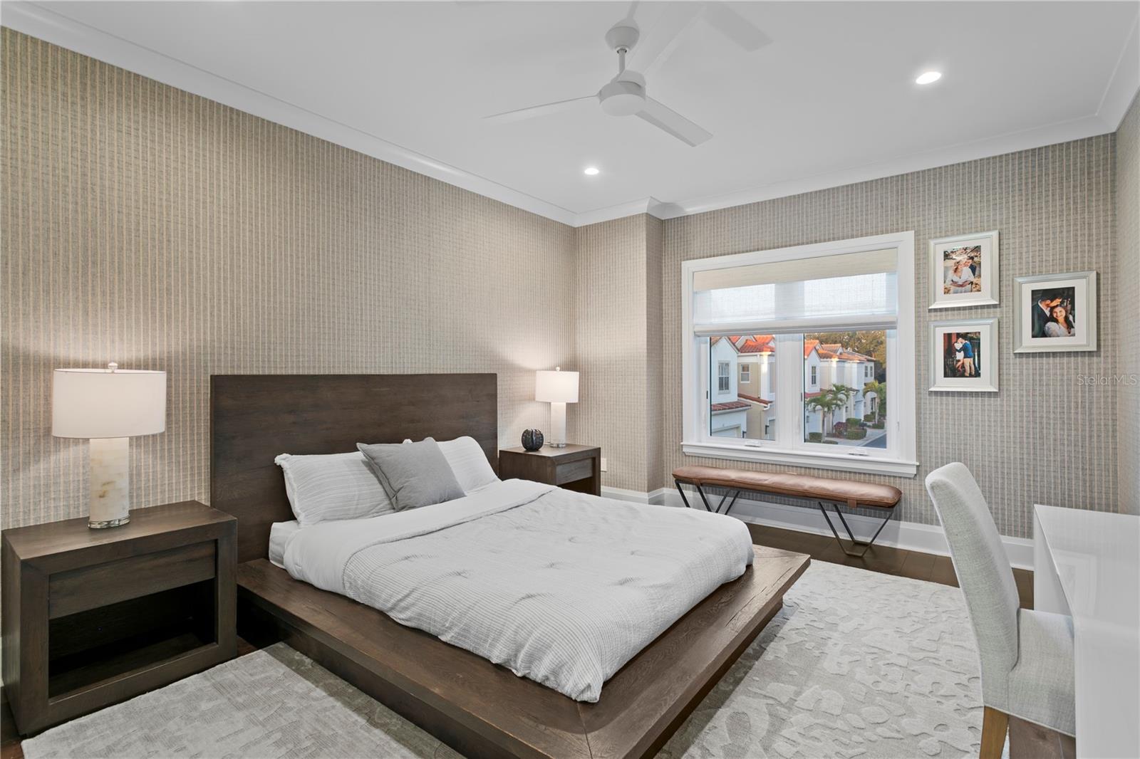 Image 60 of 91 For 1037 Royal Pass Road