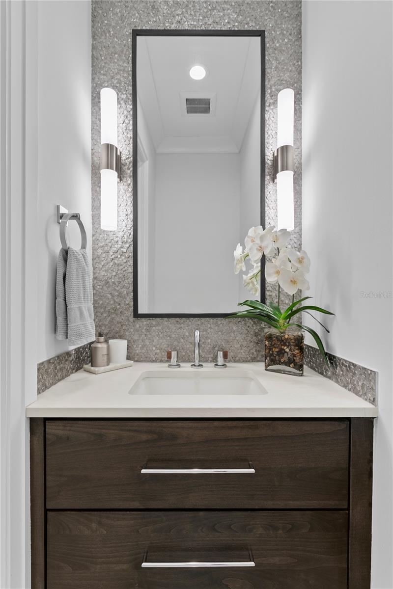 Image 62 of 91 For 1037 Royal Pass Road