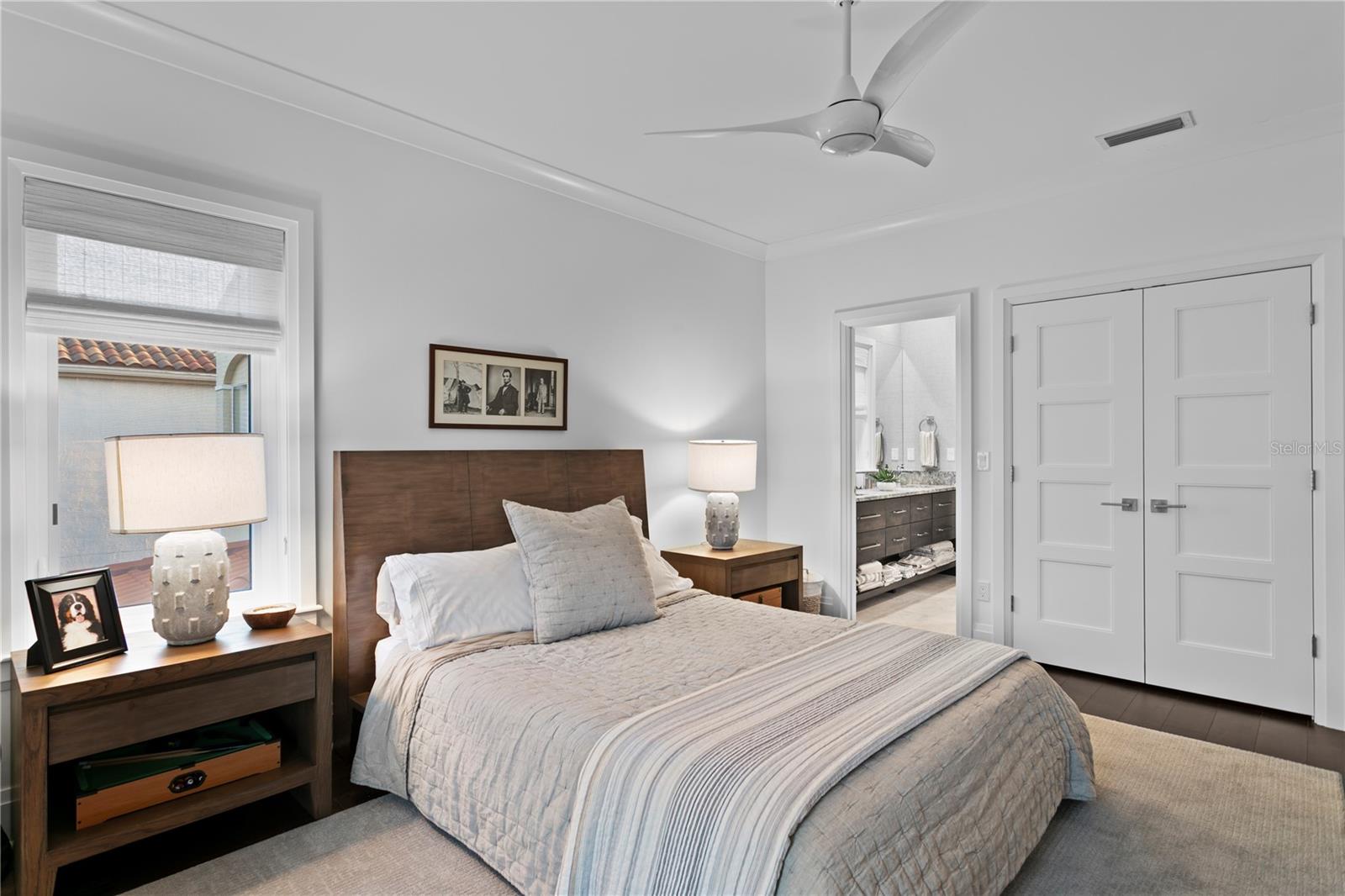 Image 64 of 91 For 1037 Royal Pass Road