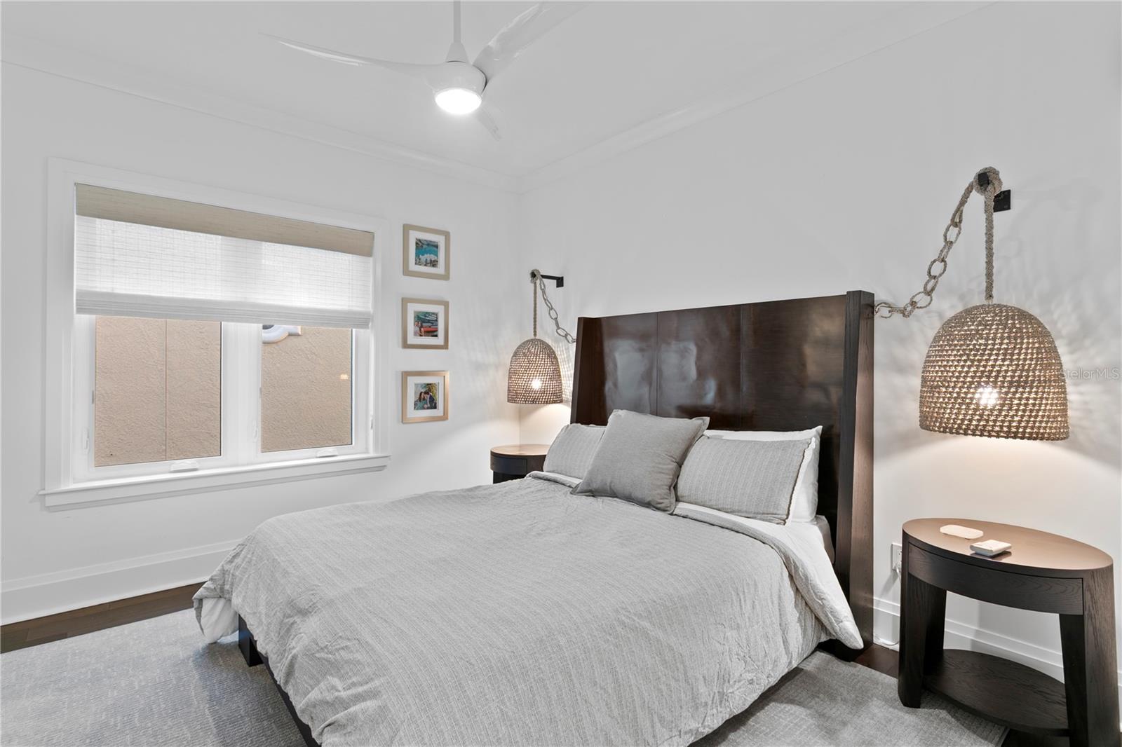 Image 67 of 91 For 1037 Royal Pass Road