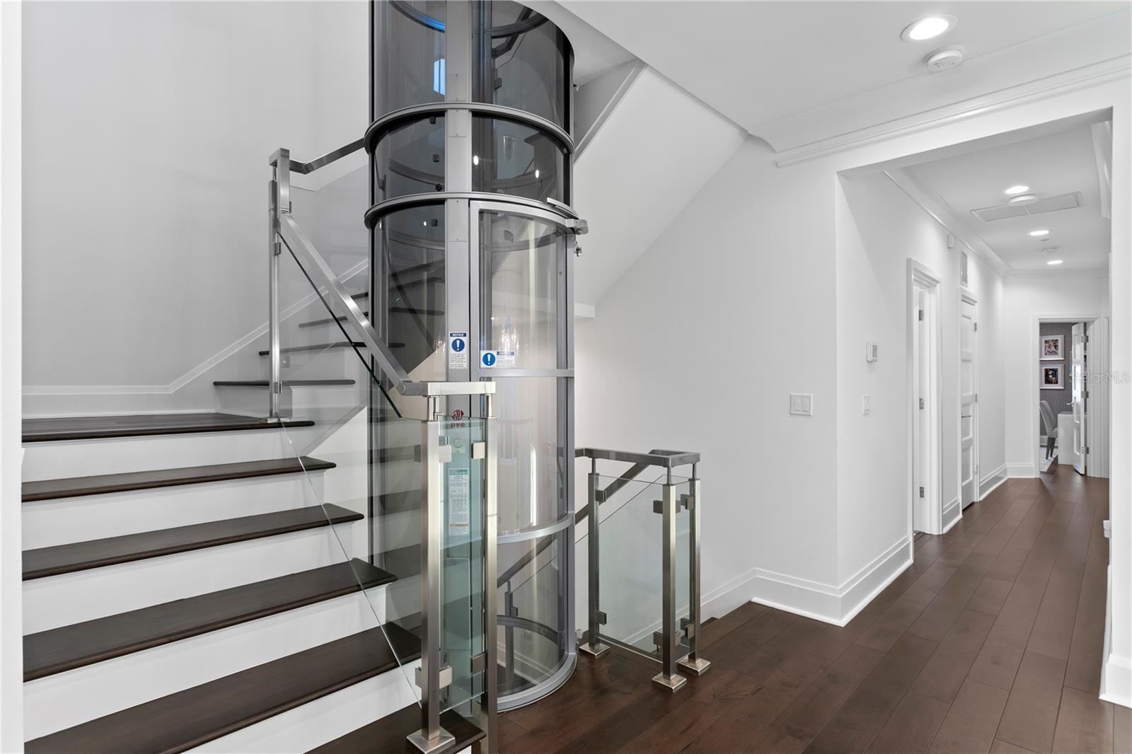 Image 69 of 91 For 1037 Royal Pass Road