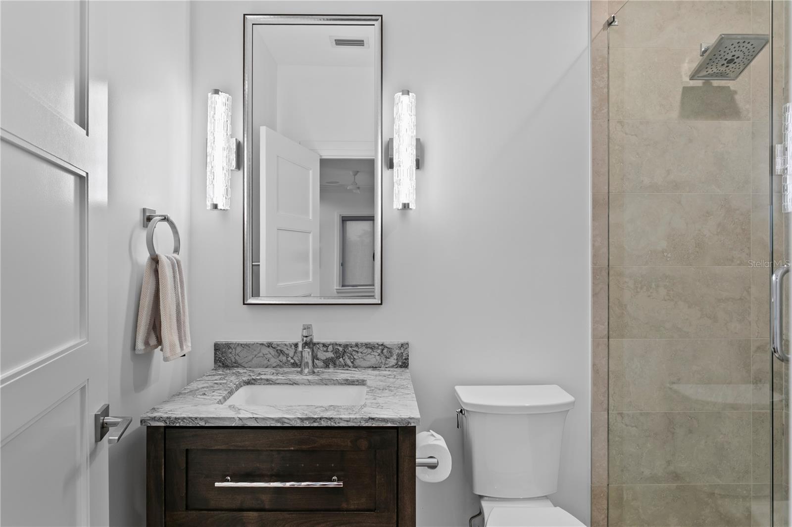 Image 74 of 91 For 1037 Royal Pass Road