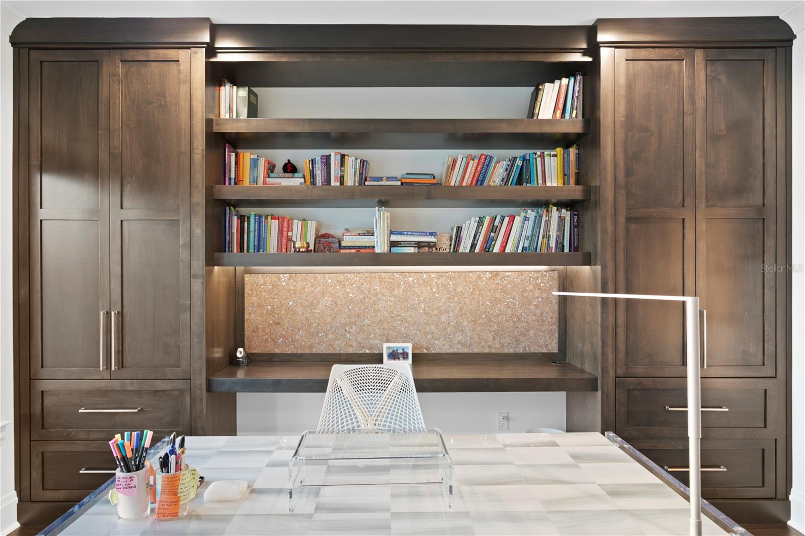 Image 75 of 91 For 1037 Royal Pass Road