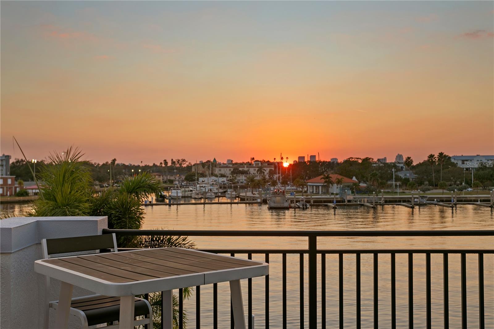 Image 78 of 91 For 1037 Royal Pass Road