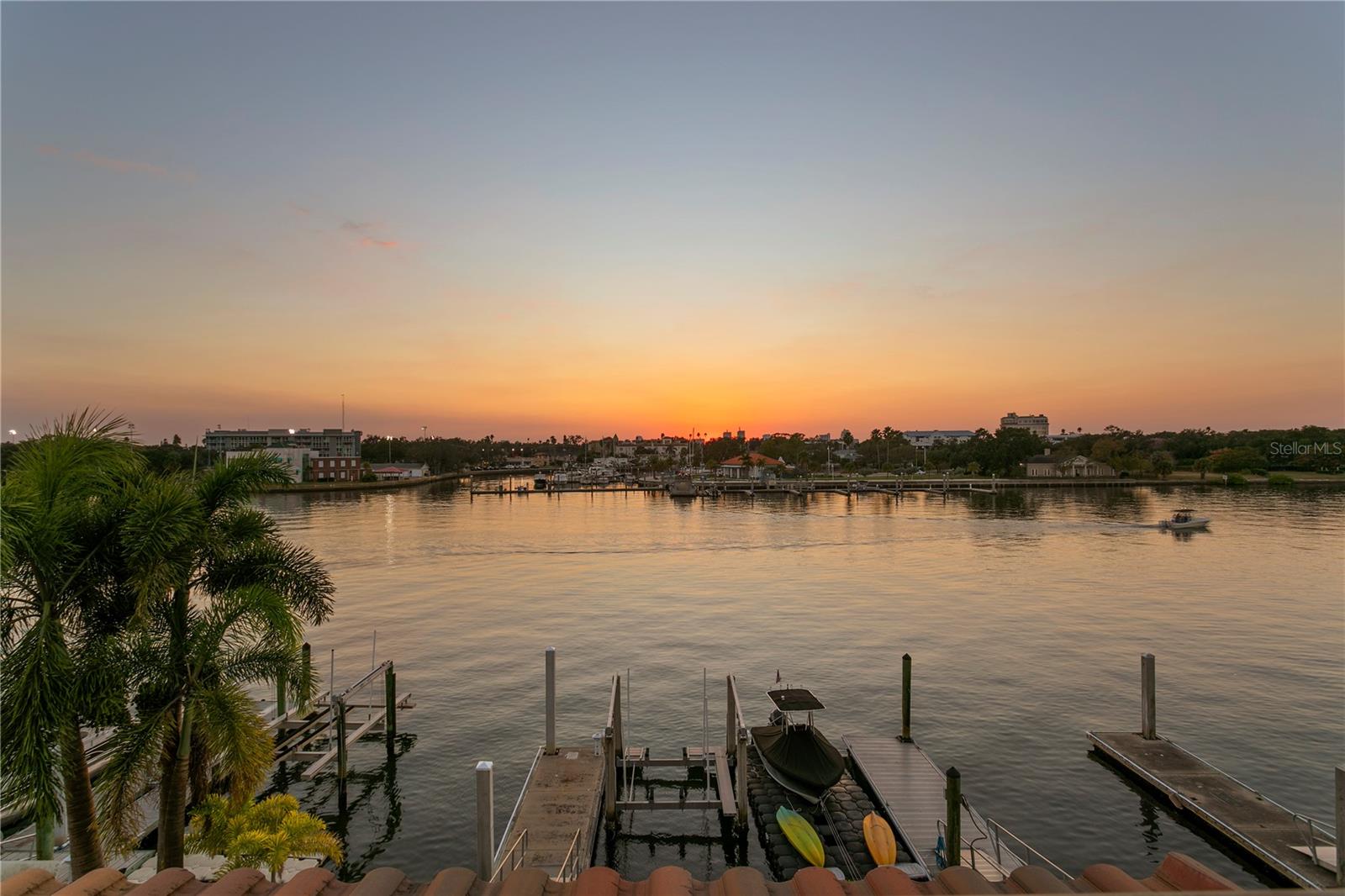 Image 79 of 91 For 1037 Royal Pass Road