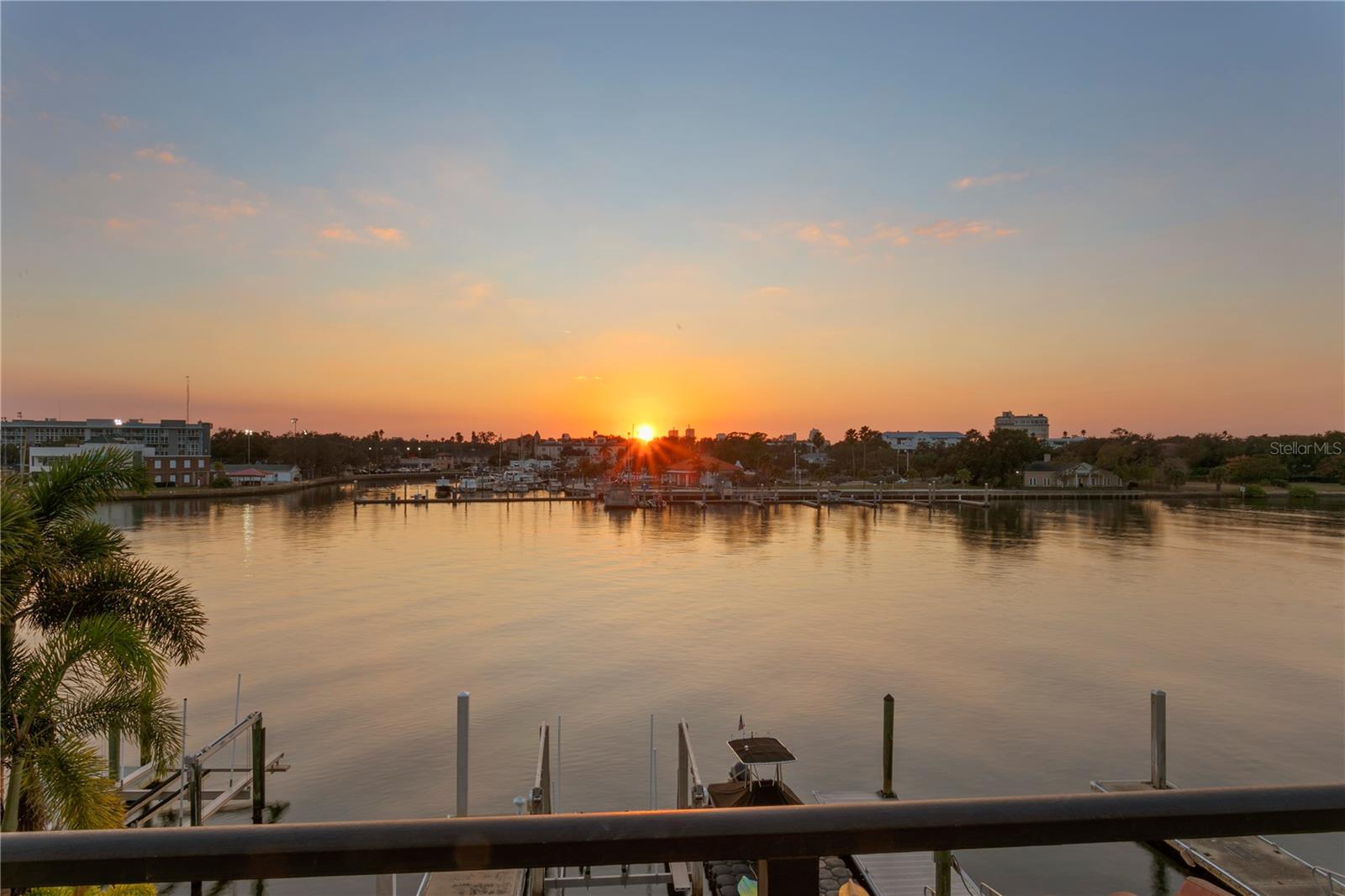 Image 80 of 91 For 1037 Royal Pass Road