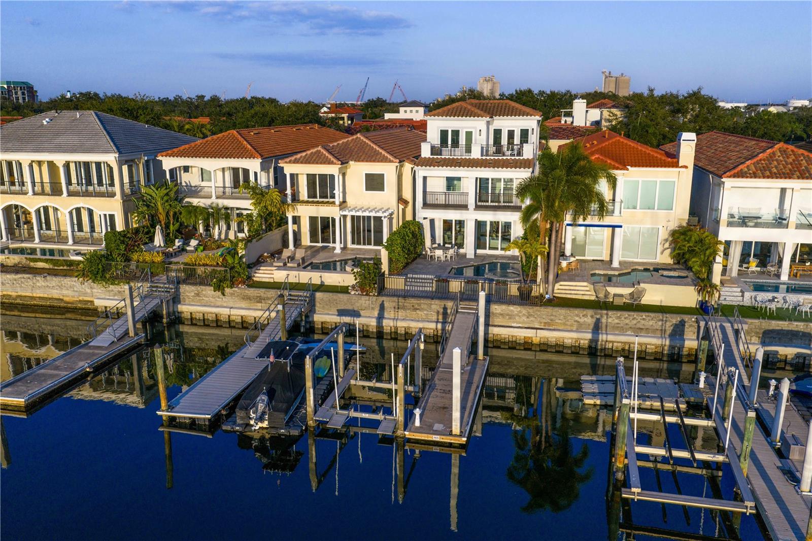 Image 82 of 91 For 1037 Royal Pass Road