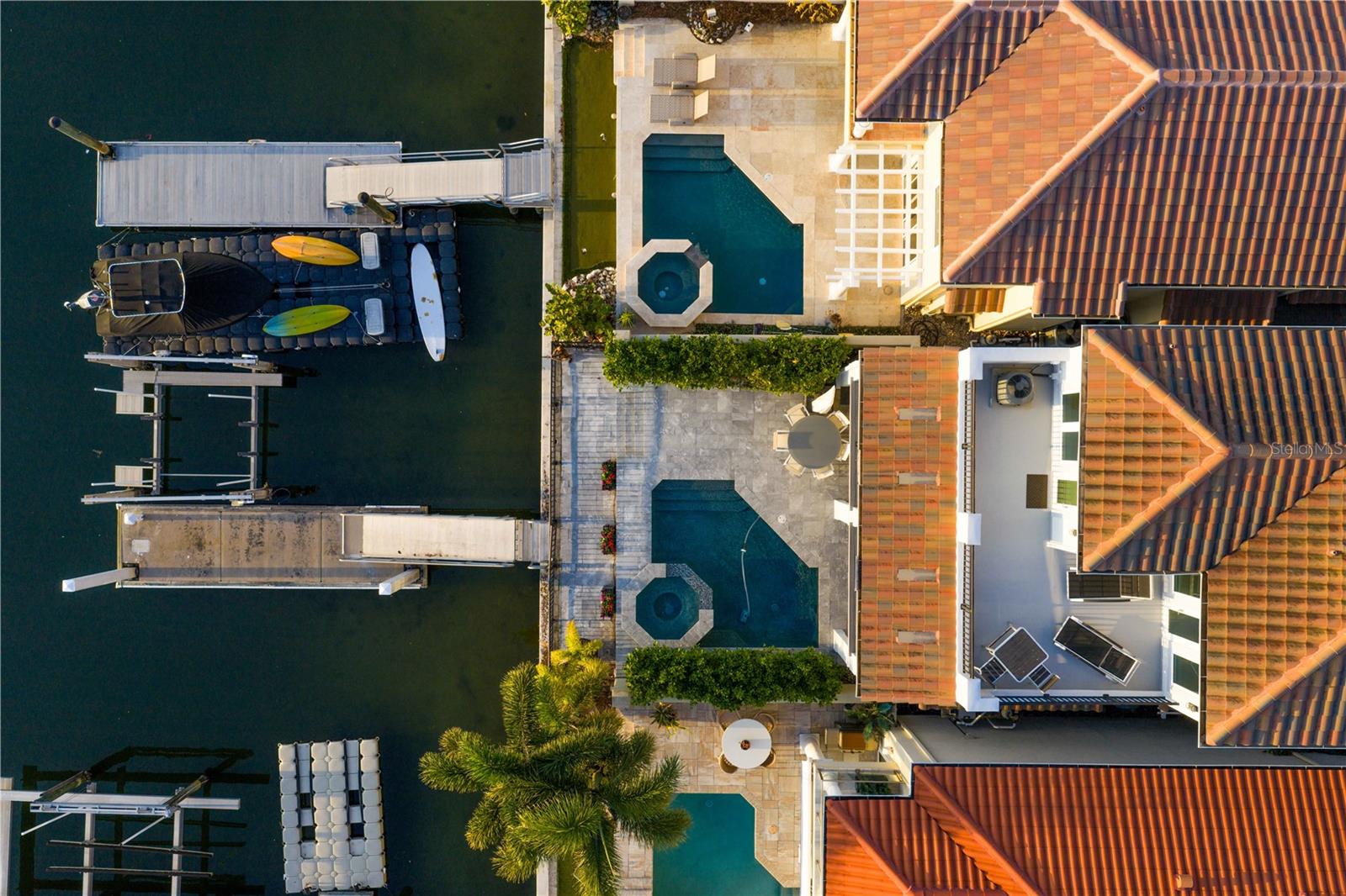 Image 83 of 91 For 1037 Royal Pass Road