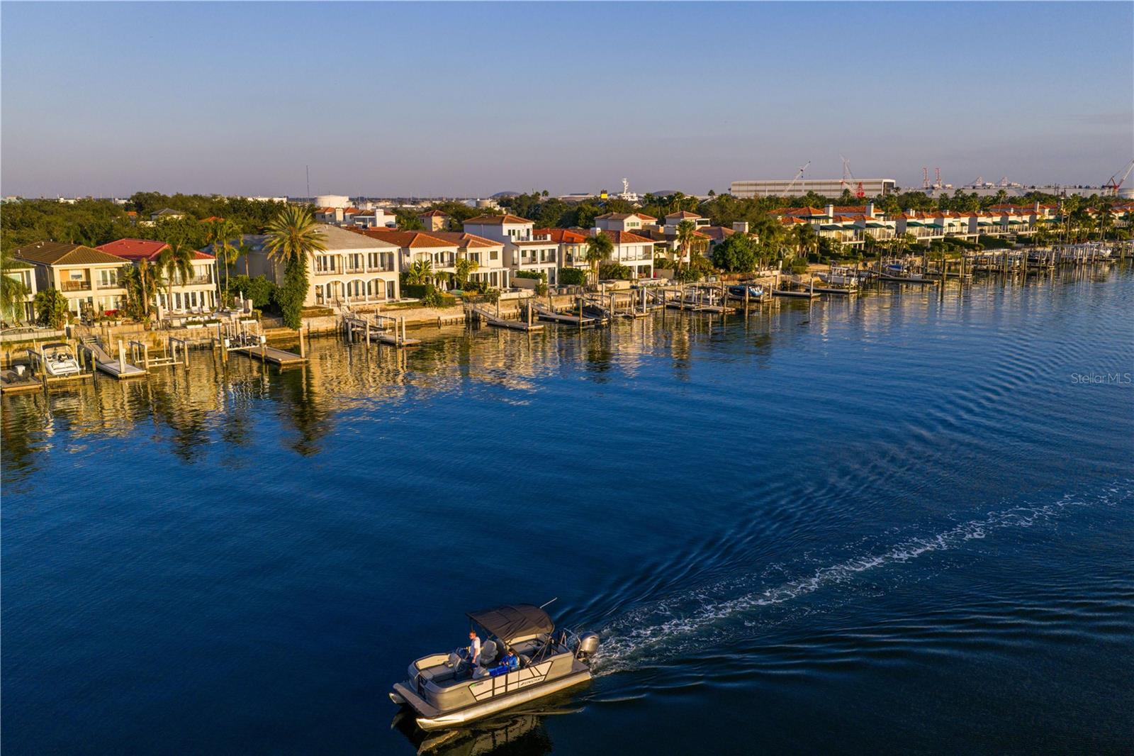 Image 84 of 91 For 1037 Royal Pass Road