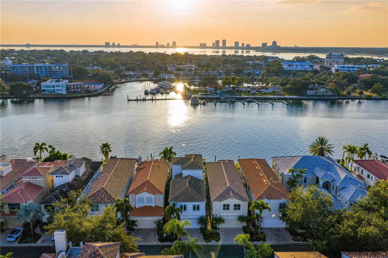 Image 86 of 91 For 1037 Royal Pass Road